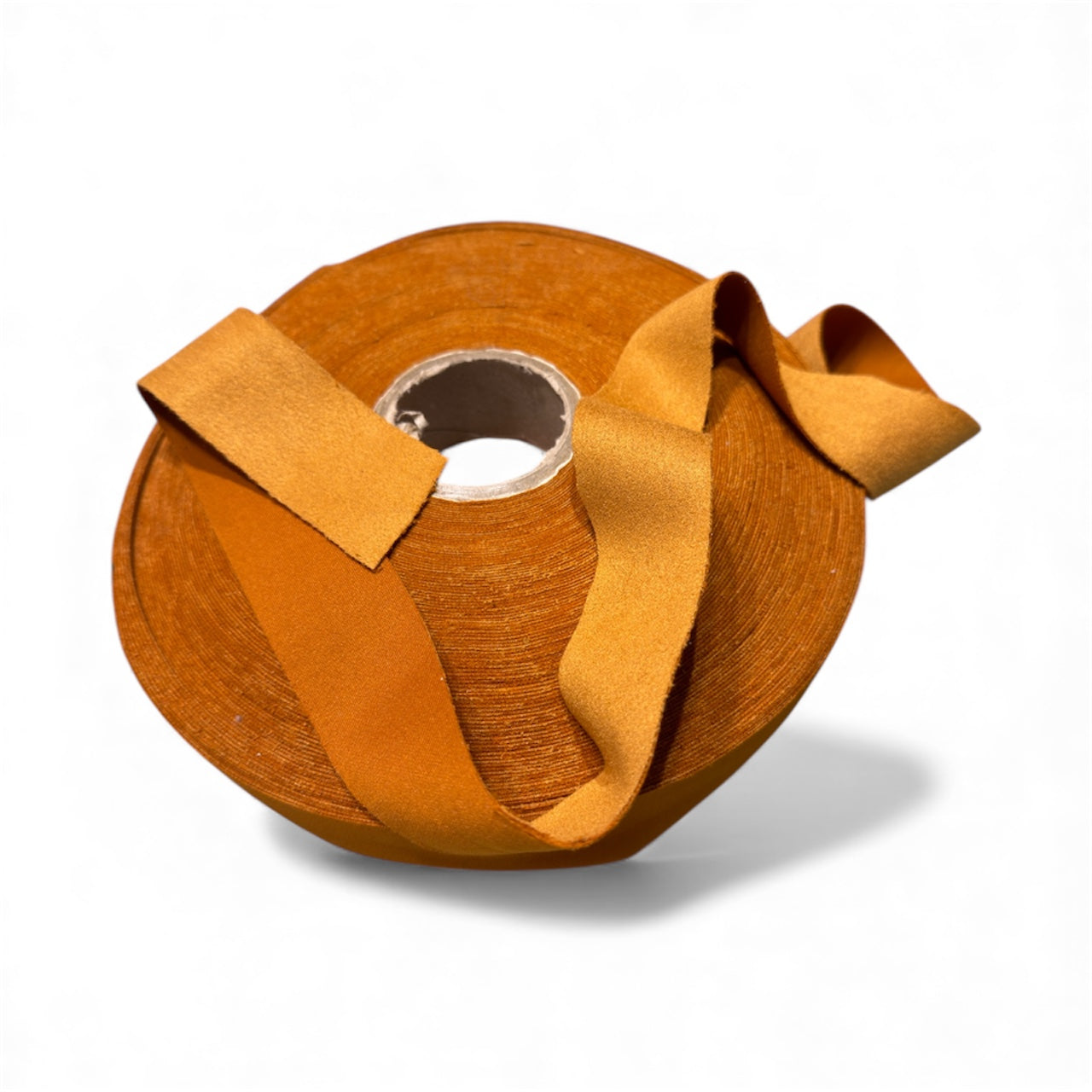 Fettuccia Pizza Dainetto Cammello 400g