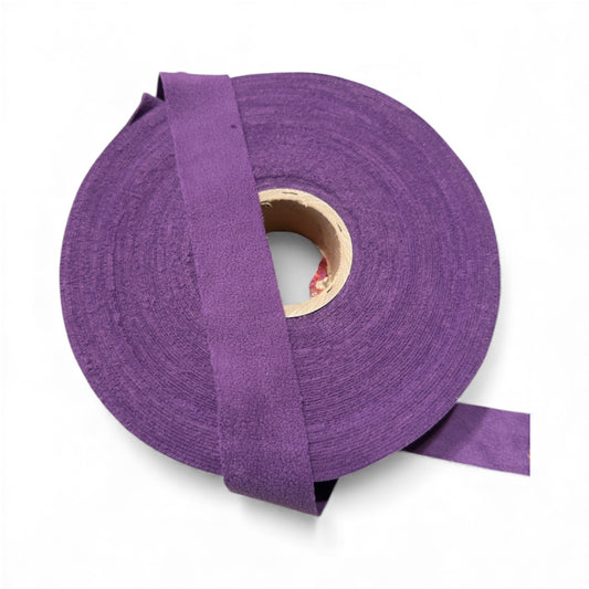 Fettuccia Pizza Velluto Viola  180g