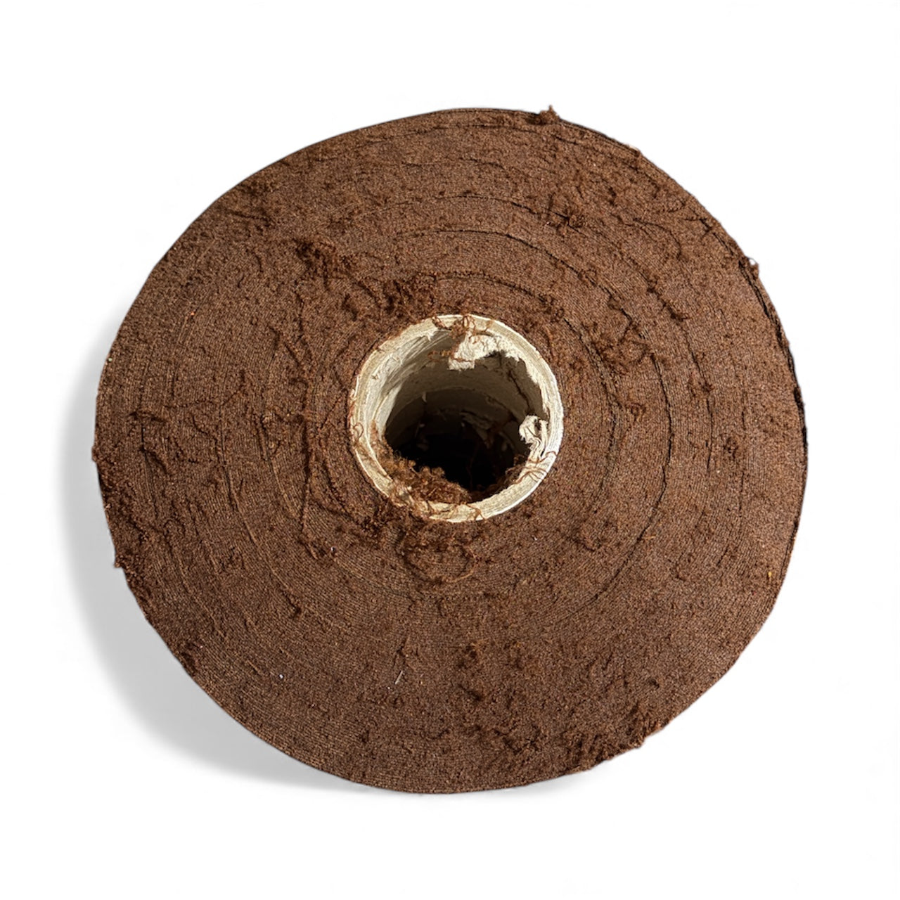 Fettuccia Pizza In Dainetto Marrone 360 Grammi