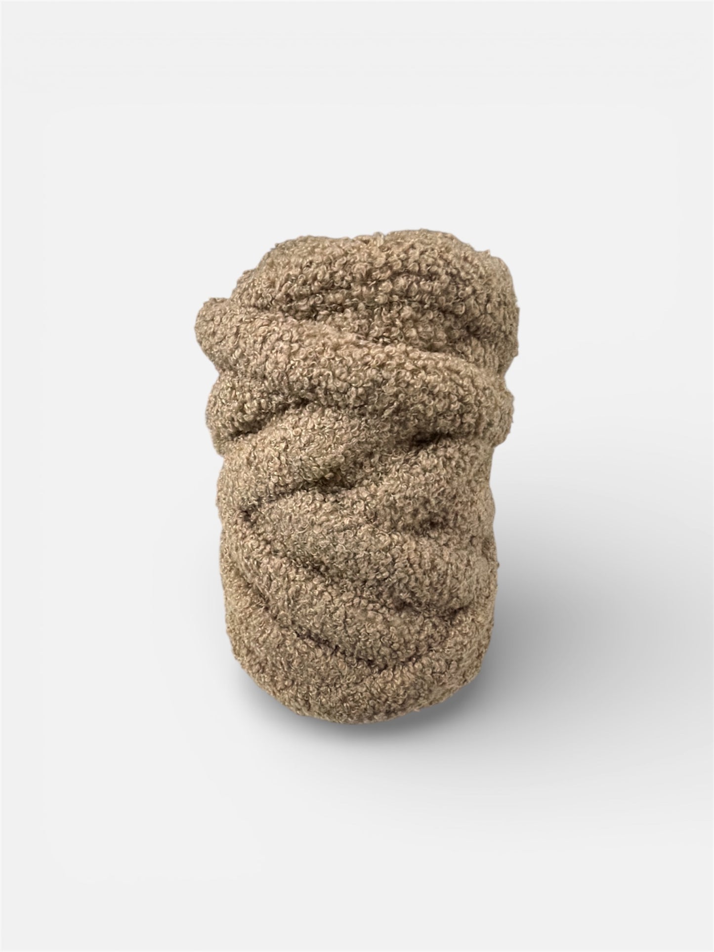 Filato Marshmallow TEDDY