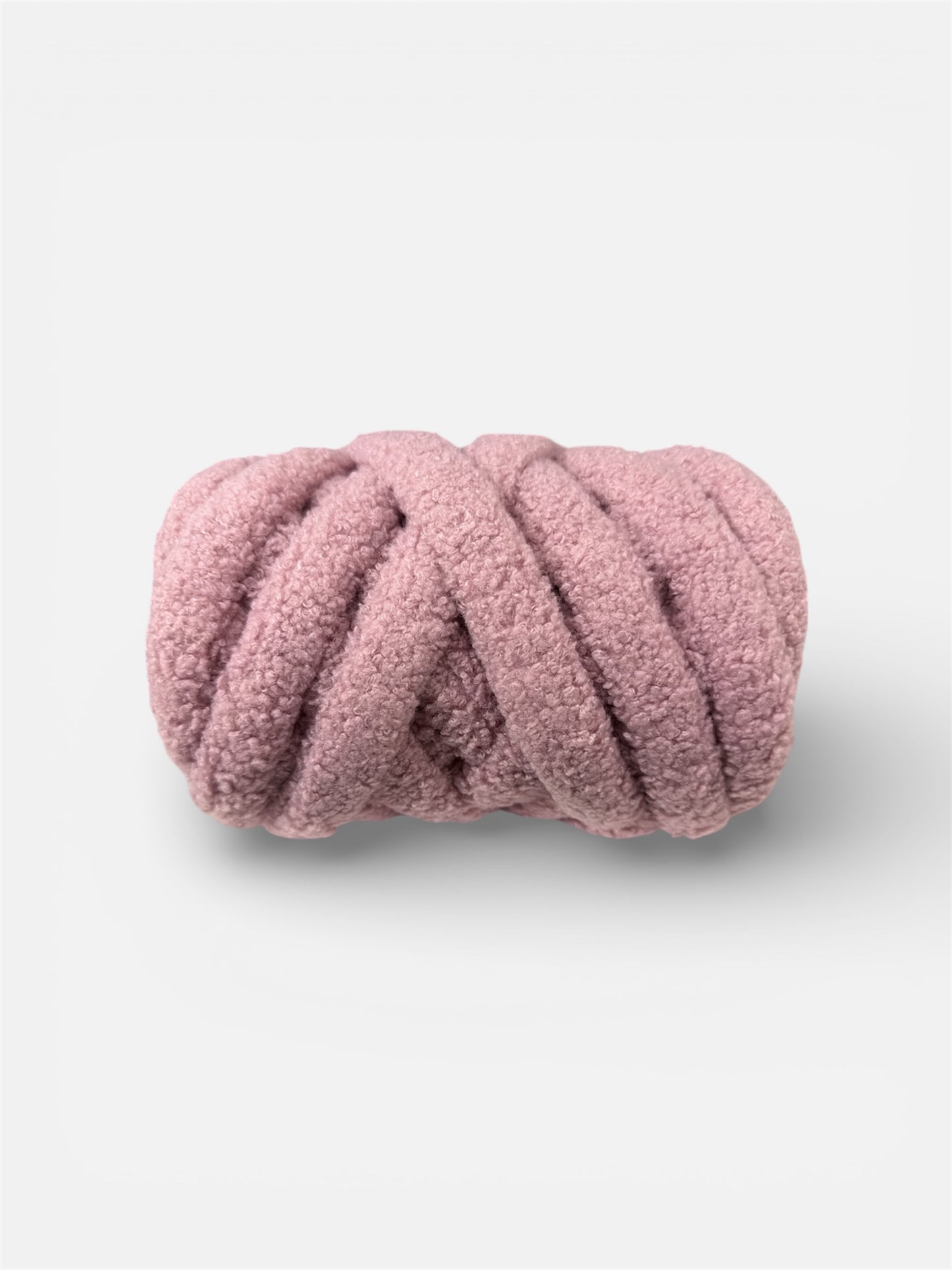 Filato Marshmallow TEDDY