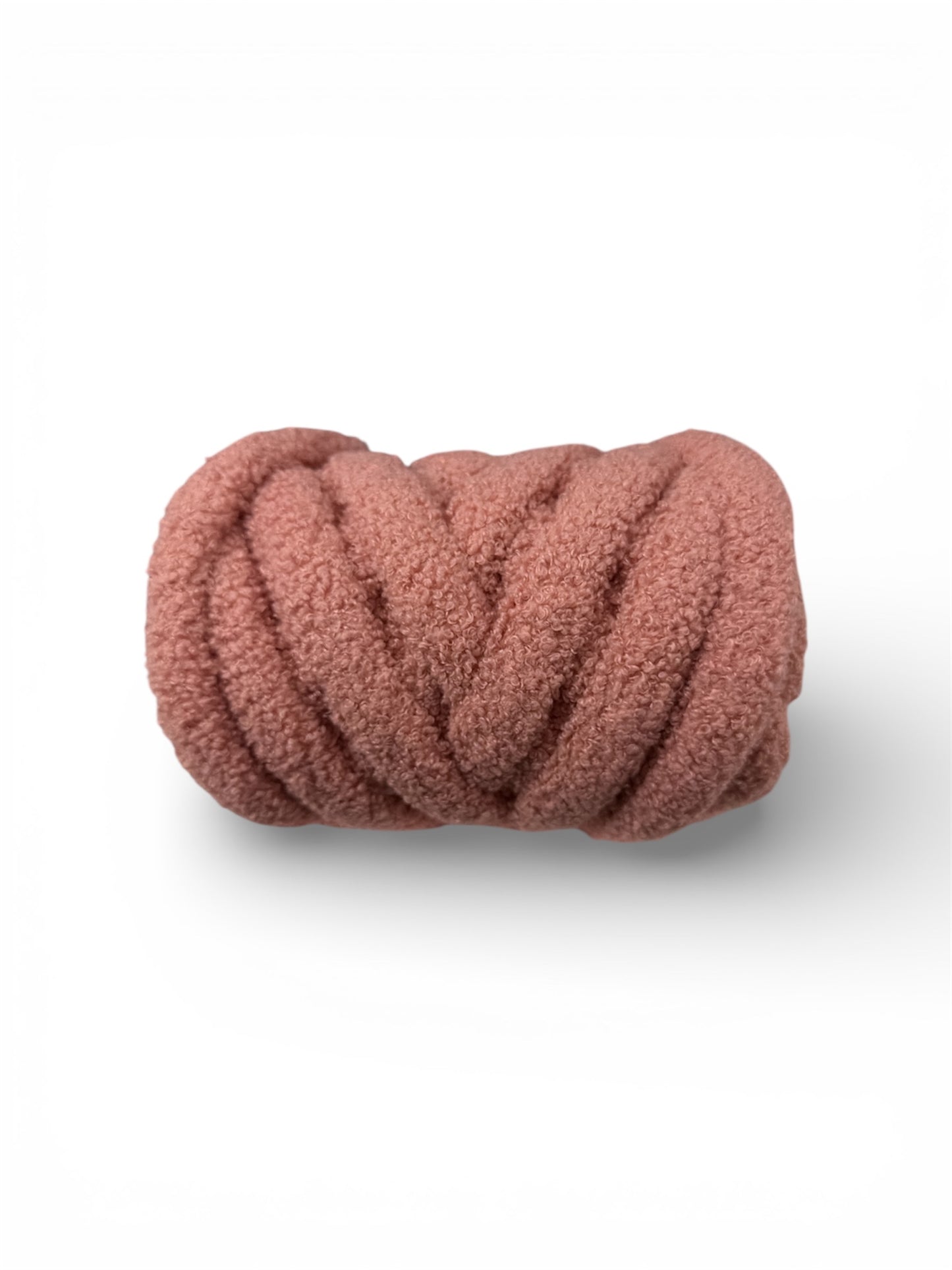 Filato Marshmallow TEDDY