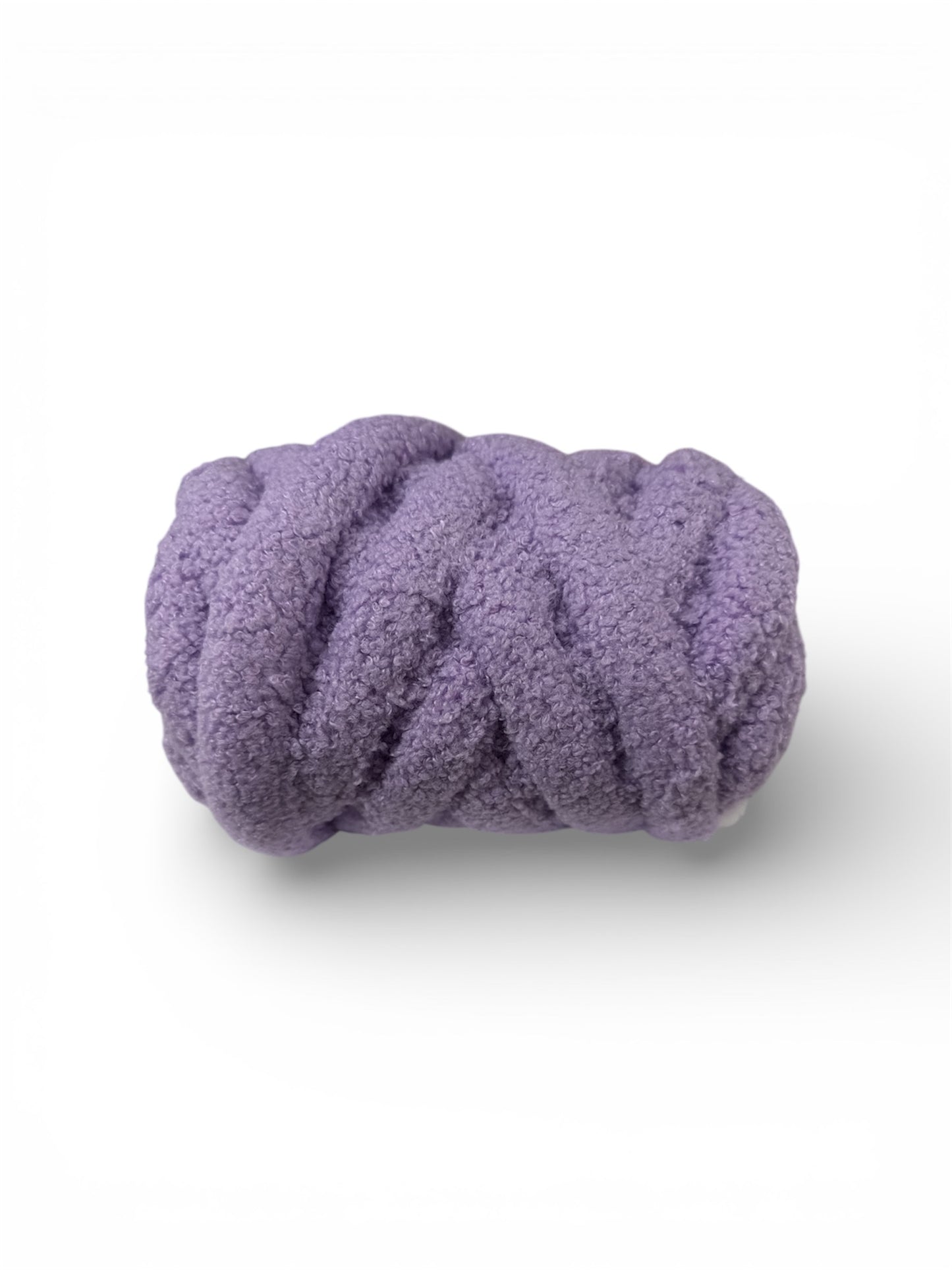 Filato Marshmallow TEDDY