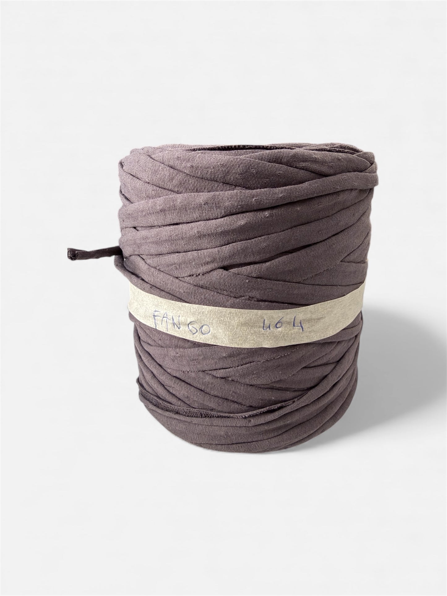 Fettuccia Cotone da 500 Grammi circa