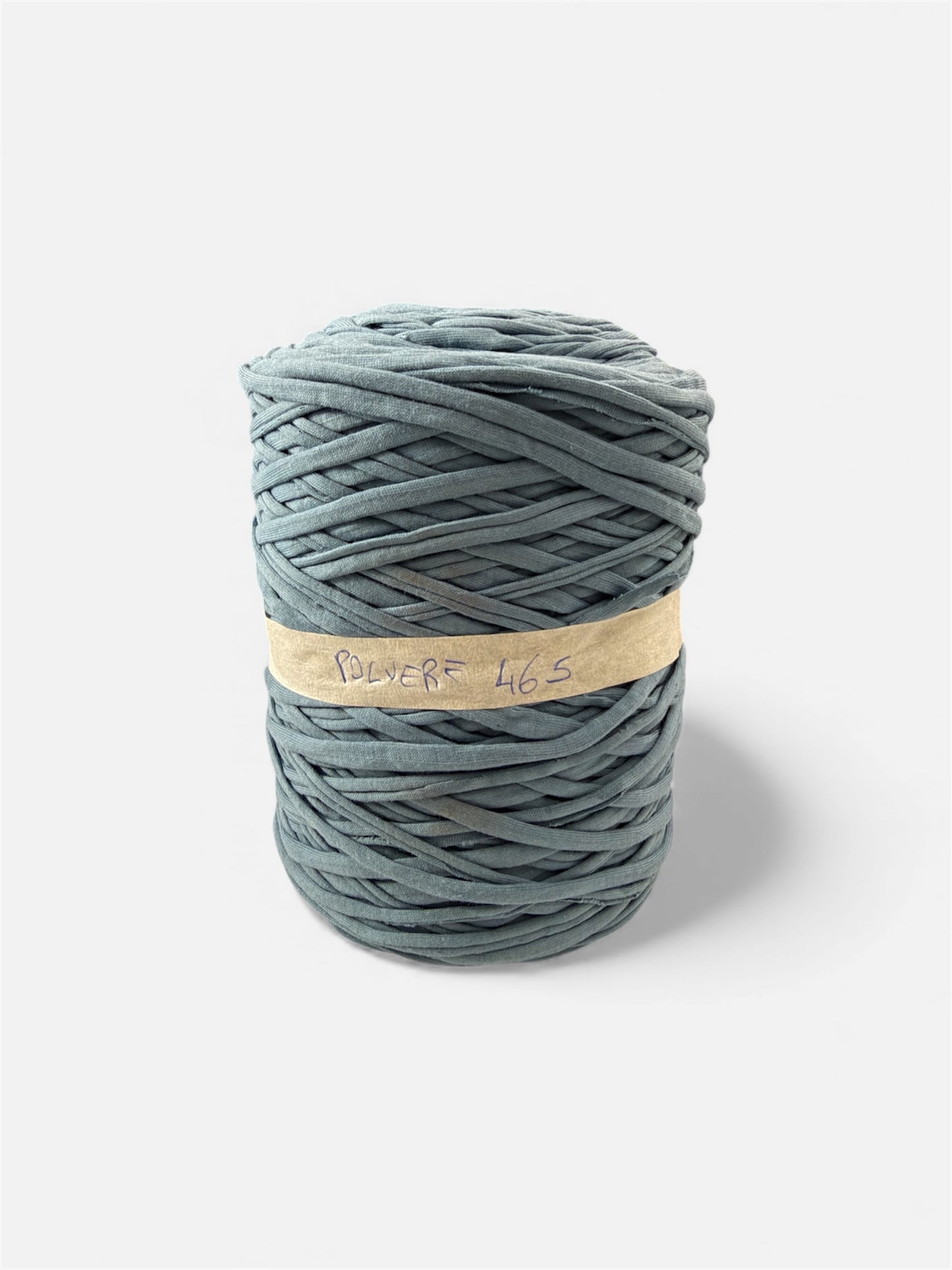 Fettuccia Cotone da 500 Grammi circa