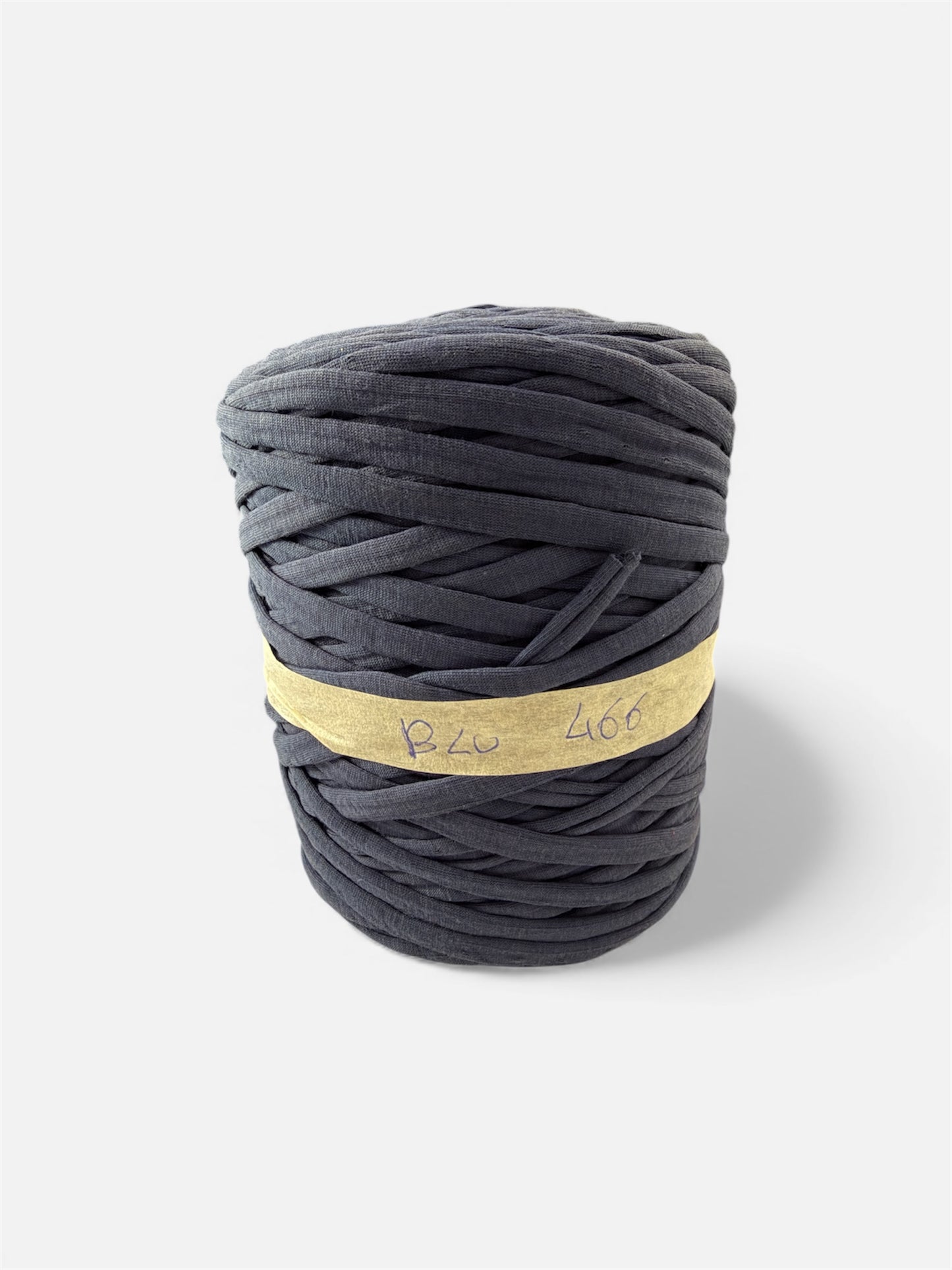 Fettuccia Cotone da 500 Grammi circa