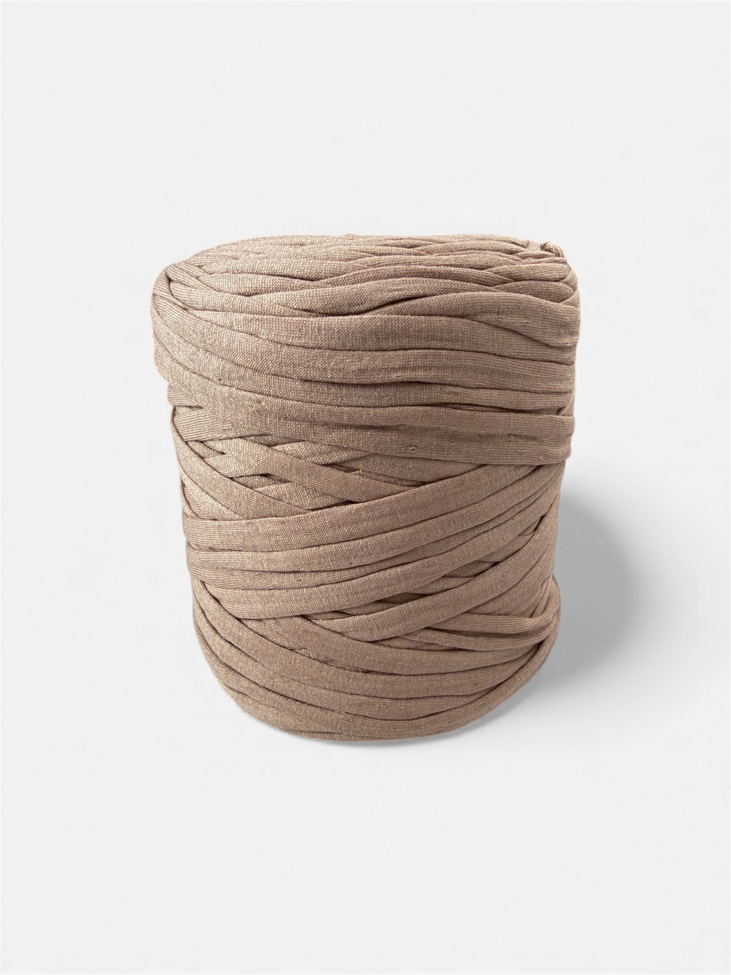 Fettuccia Cotone da 500 Grammi circa