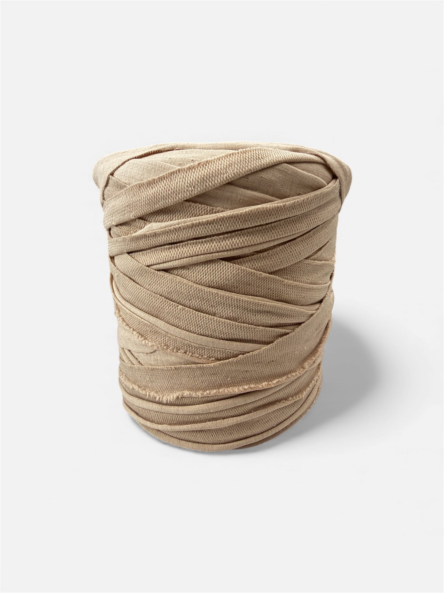 Fettuccia Cotone da 500 Grammi circa