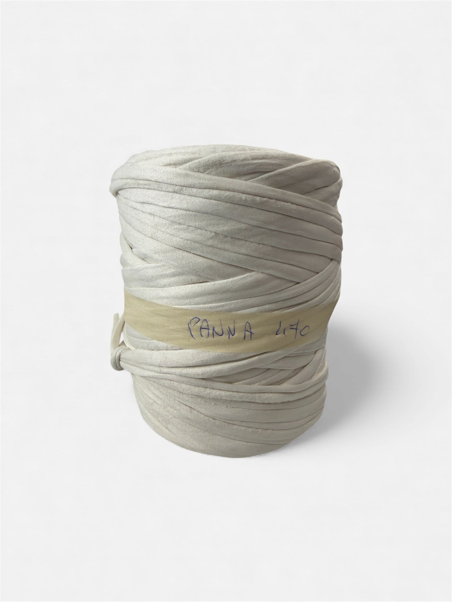 Fettuccia Cotone da 500 Grammi circa