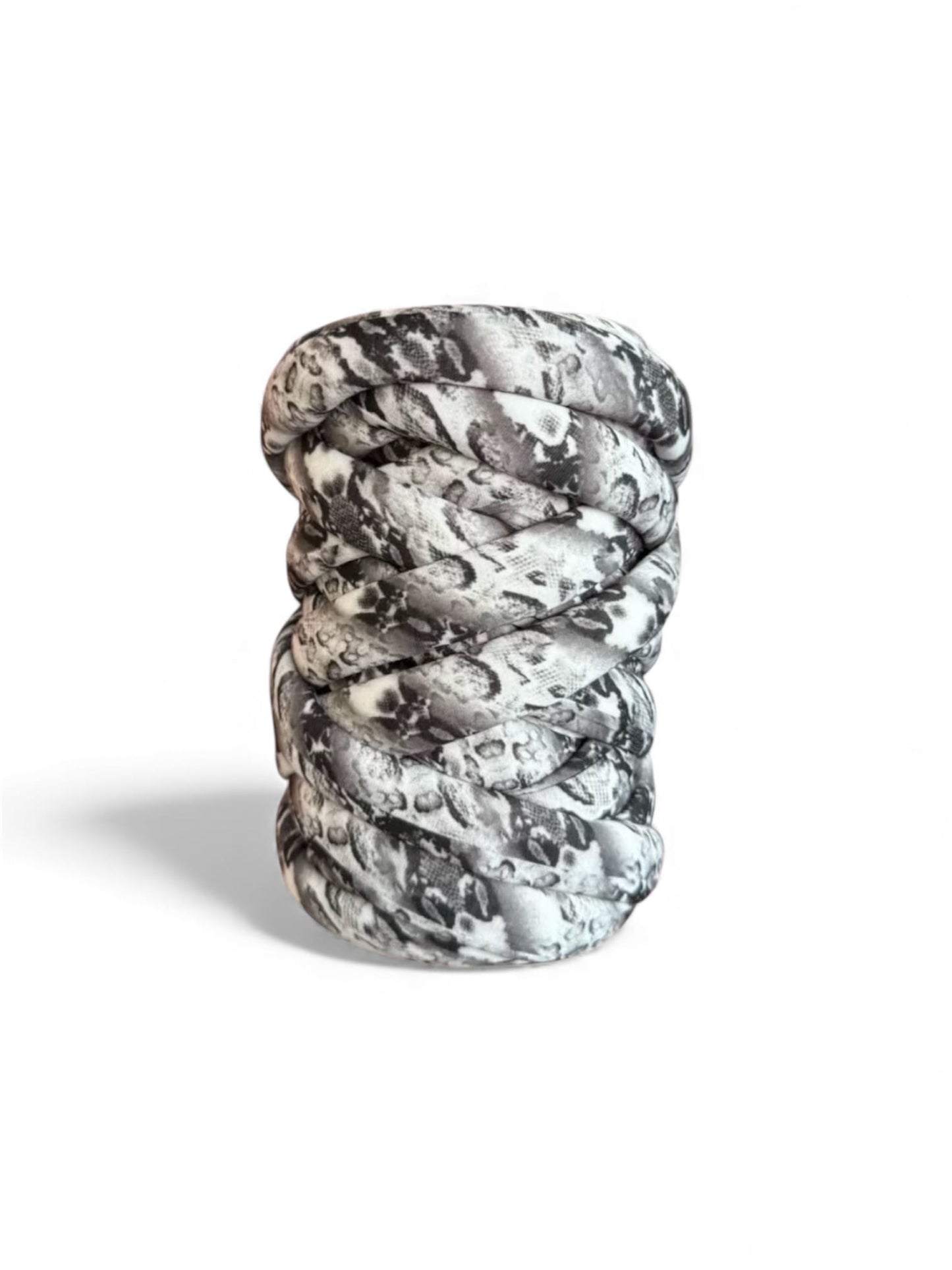 Marshmallow Animalier