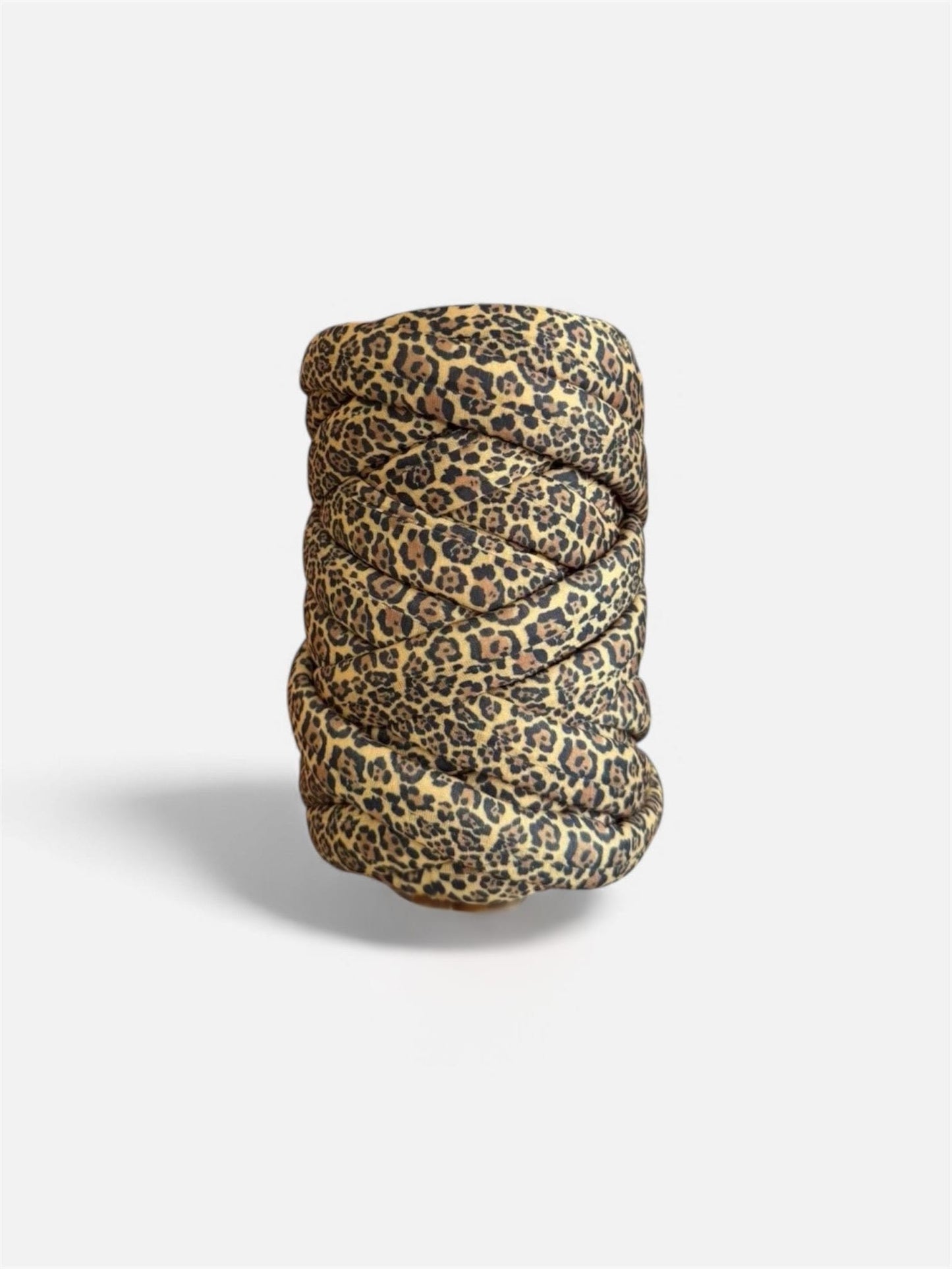 Marshmallow Animalier