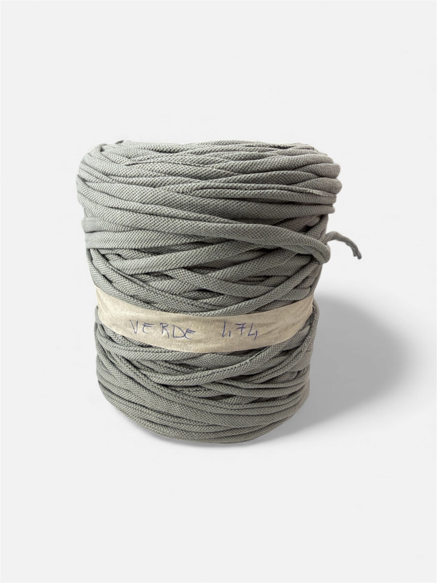 Fettuccia Cotone da 500 Grammi circa