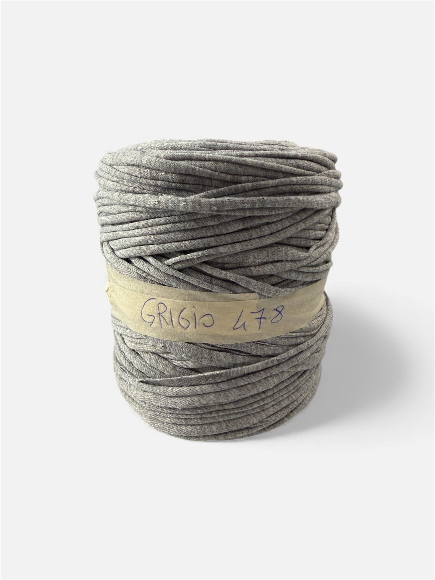 Fettuccia Cotone da 500 Grammi circa