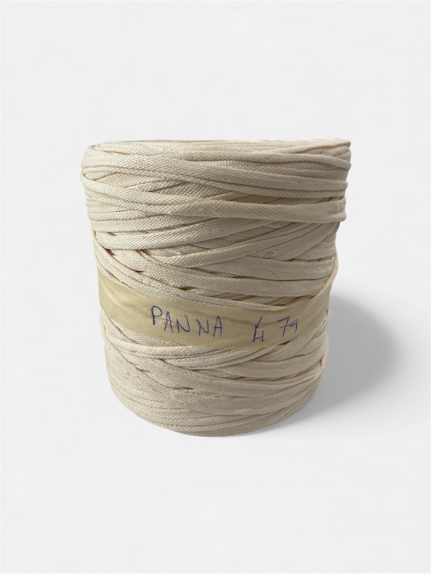 Fettuccia Cotone da 500 Grammi circa