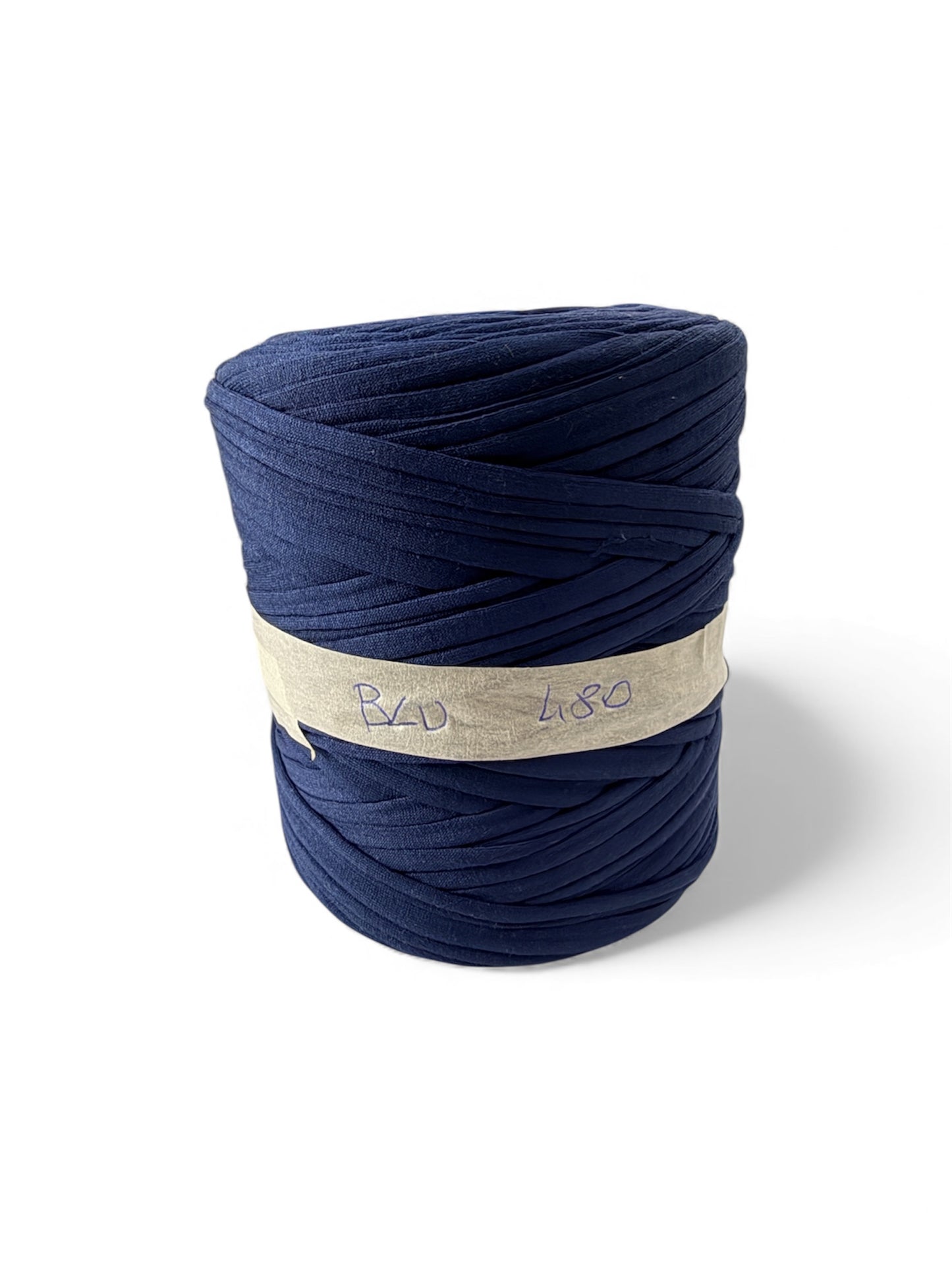 Fettuccia Cotone da 500 Grammi circa