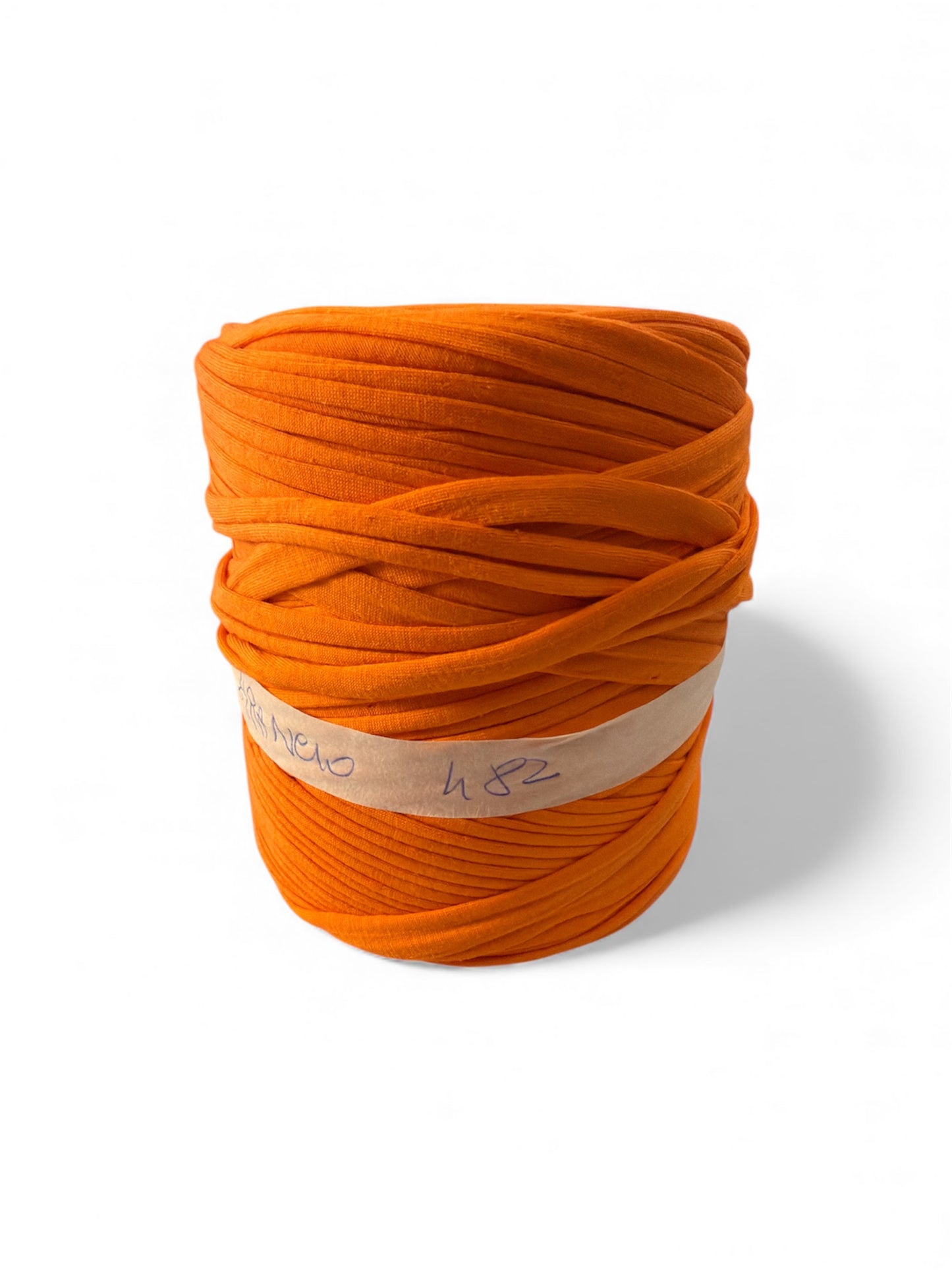 Fettuccia Cotone da 500 Grammi circa