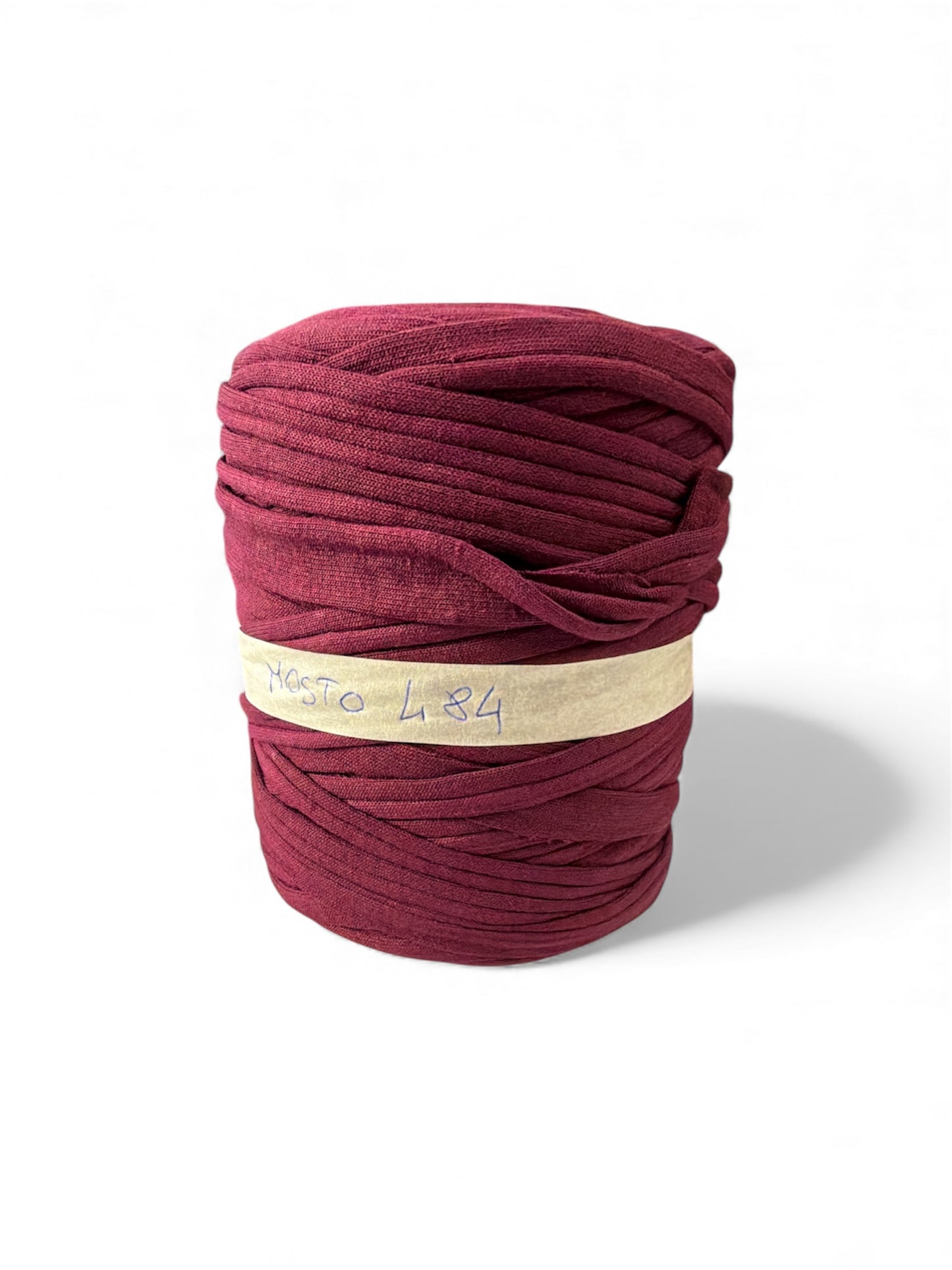 Fettuccia Cotone da 500 Grammi circa