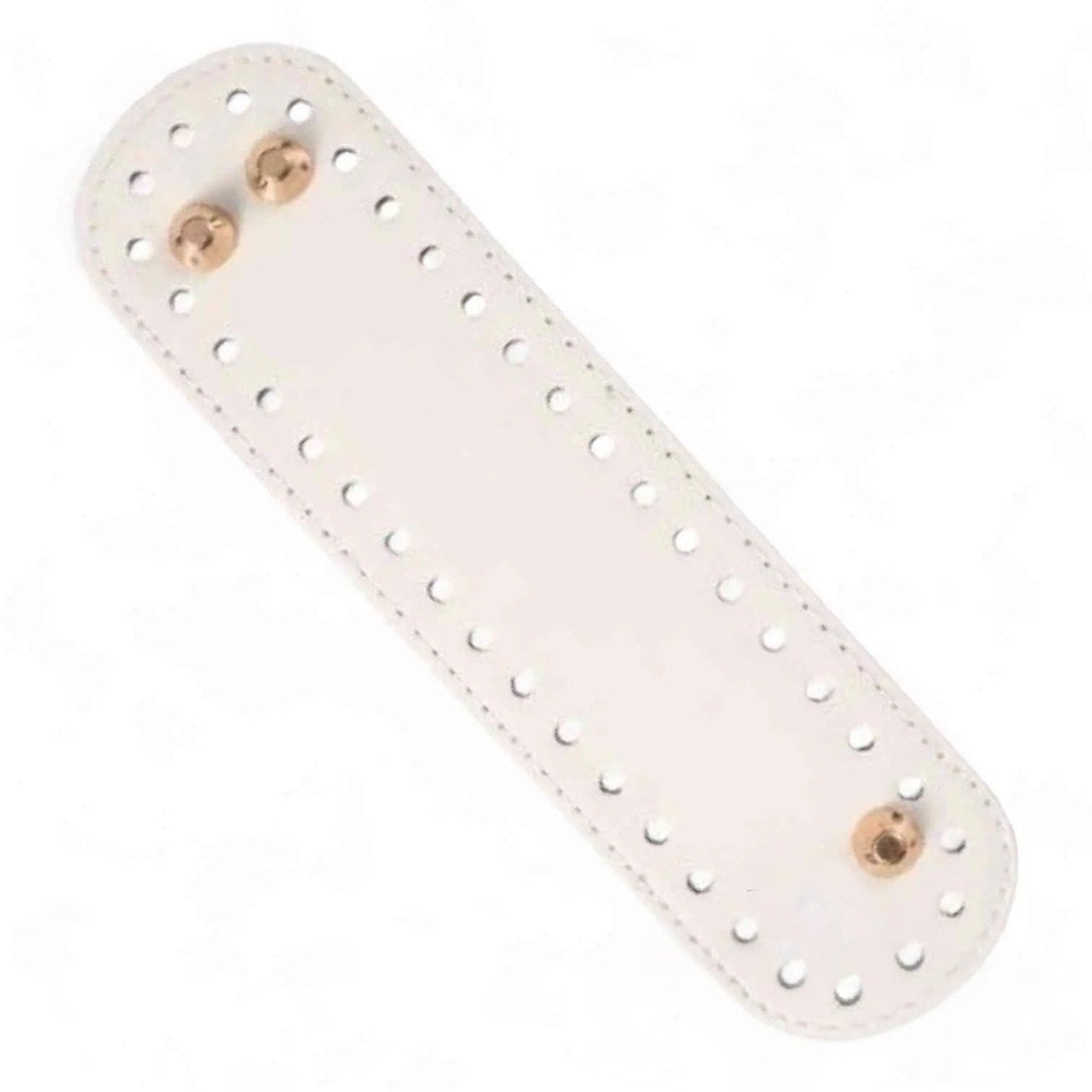 Fondo Per BORSE Con Piedini - 18x5 Cm
