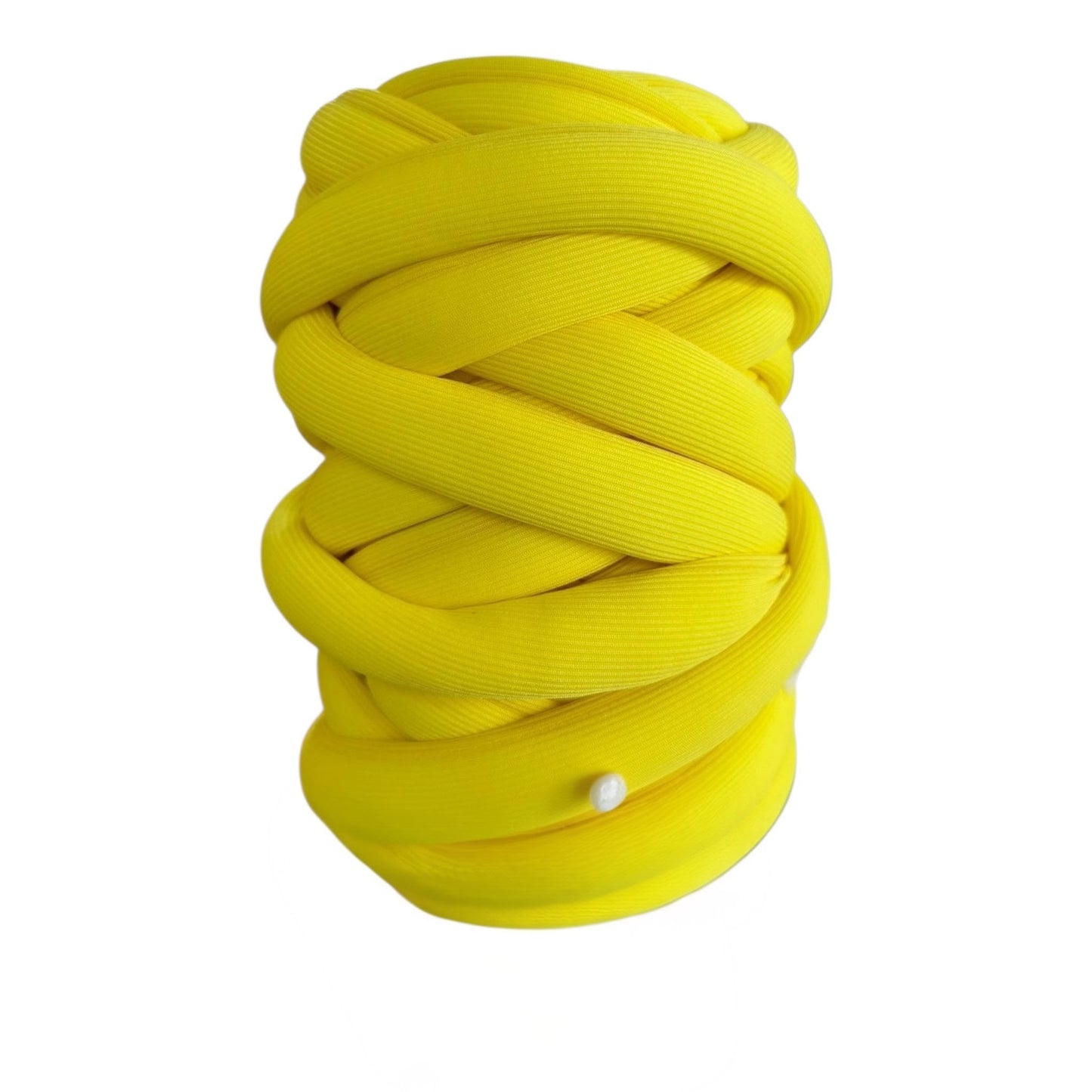 Marshmallow Rigato 2,5 Cm, 500 Gr