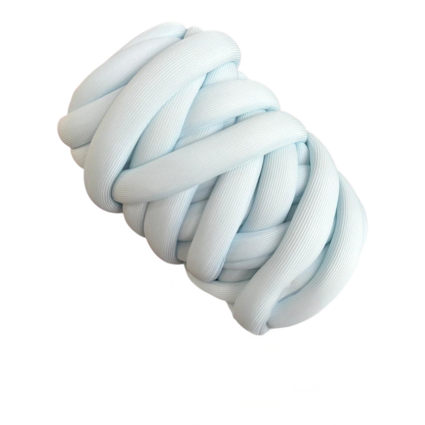 Marshmallow Rigato 2,5 Cm, 500 Gr