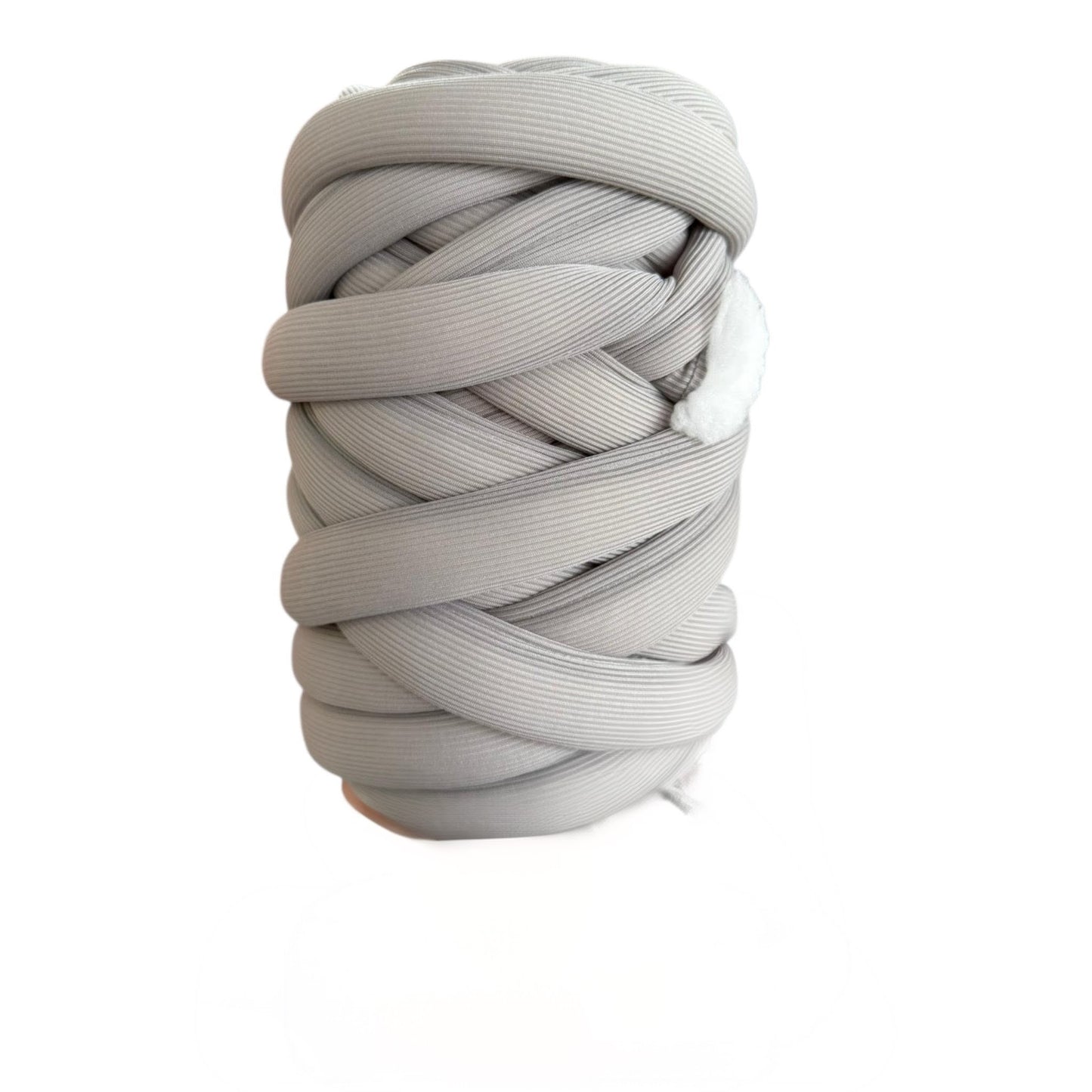 Marshmallow Rigato 2,5 Cm, 500 Gr