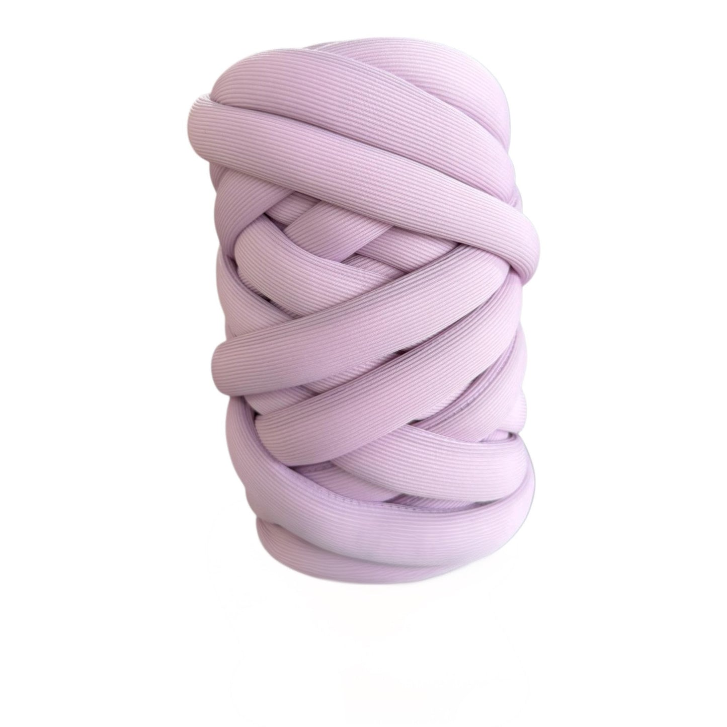 Marshmallow Rigato 2,5 Cm, 500 Gr