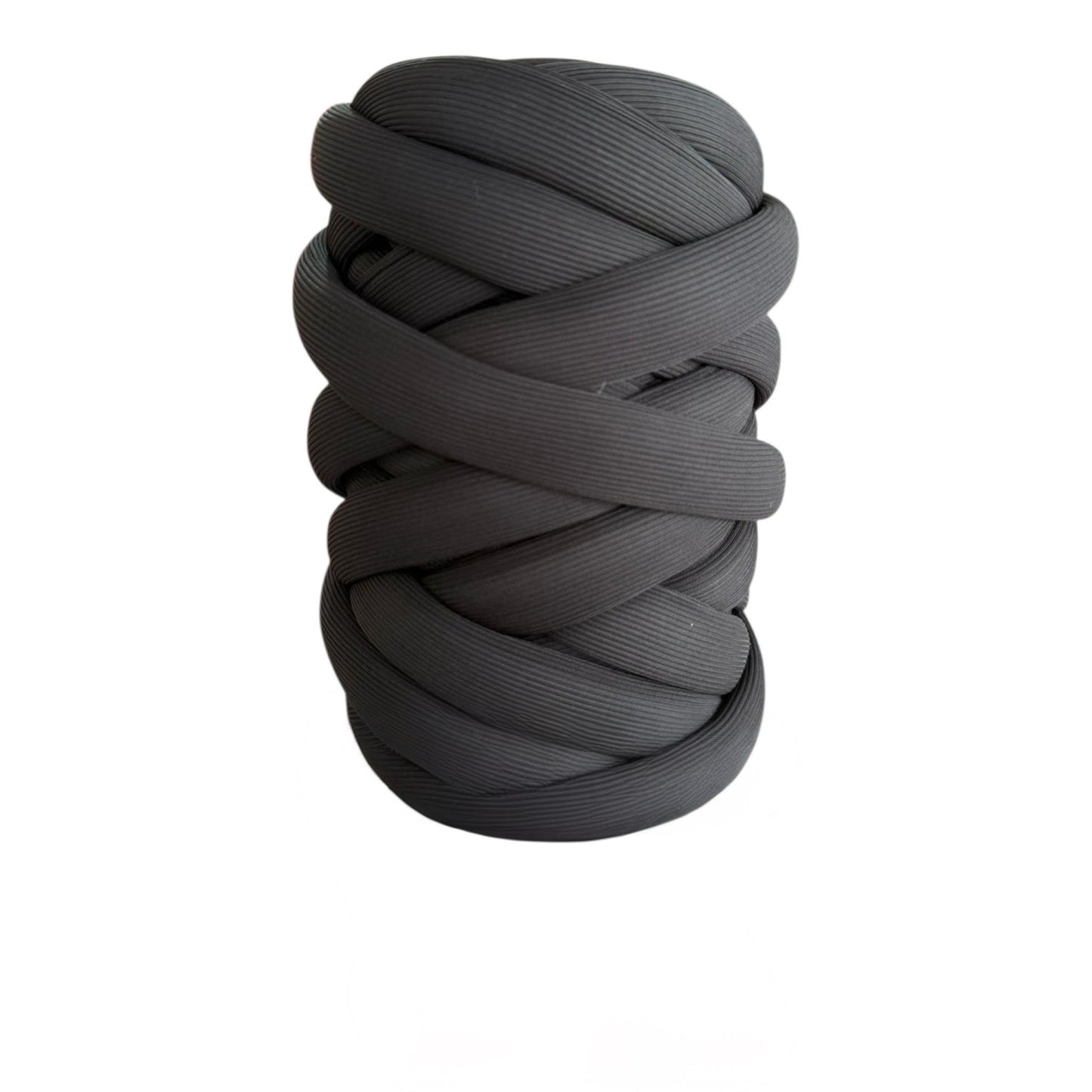 Marshmallow Rigato 2,5 Cm, 500 Gr