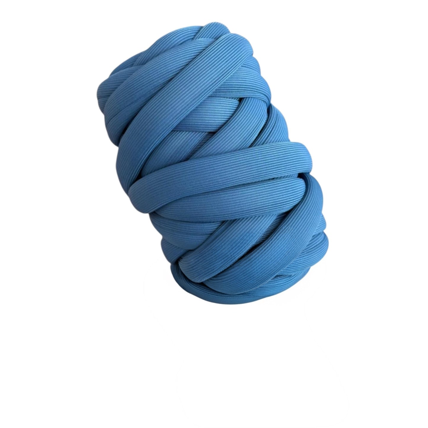 Marshmallow Rigato 2,5 Cm, 500 Gr