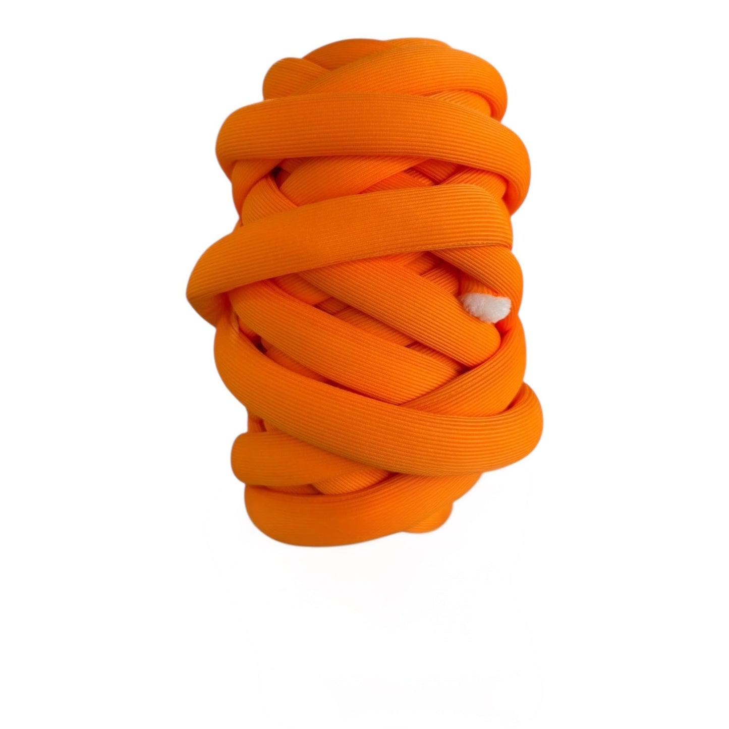 Marshmallow Rigato 2,5 Cm, 500 Gr