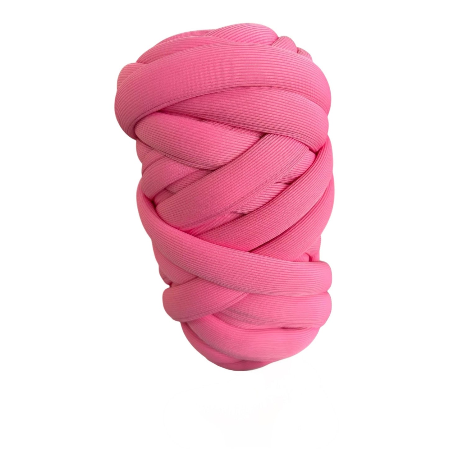 Marshmallow Rigato 2,5 Cm, 500 Gr