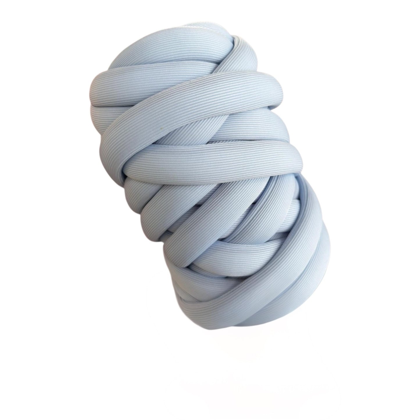 Marshmallow Rigato 2,5 Cm, 500 Gr