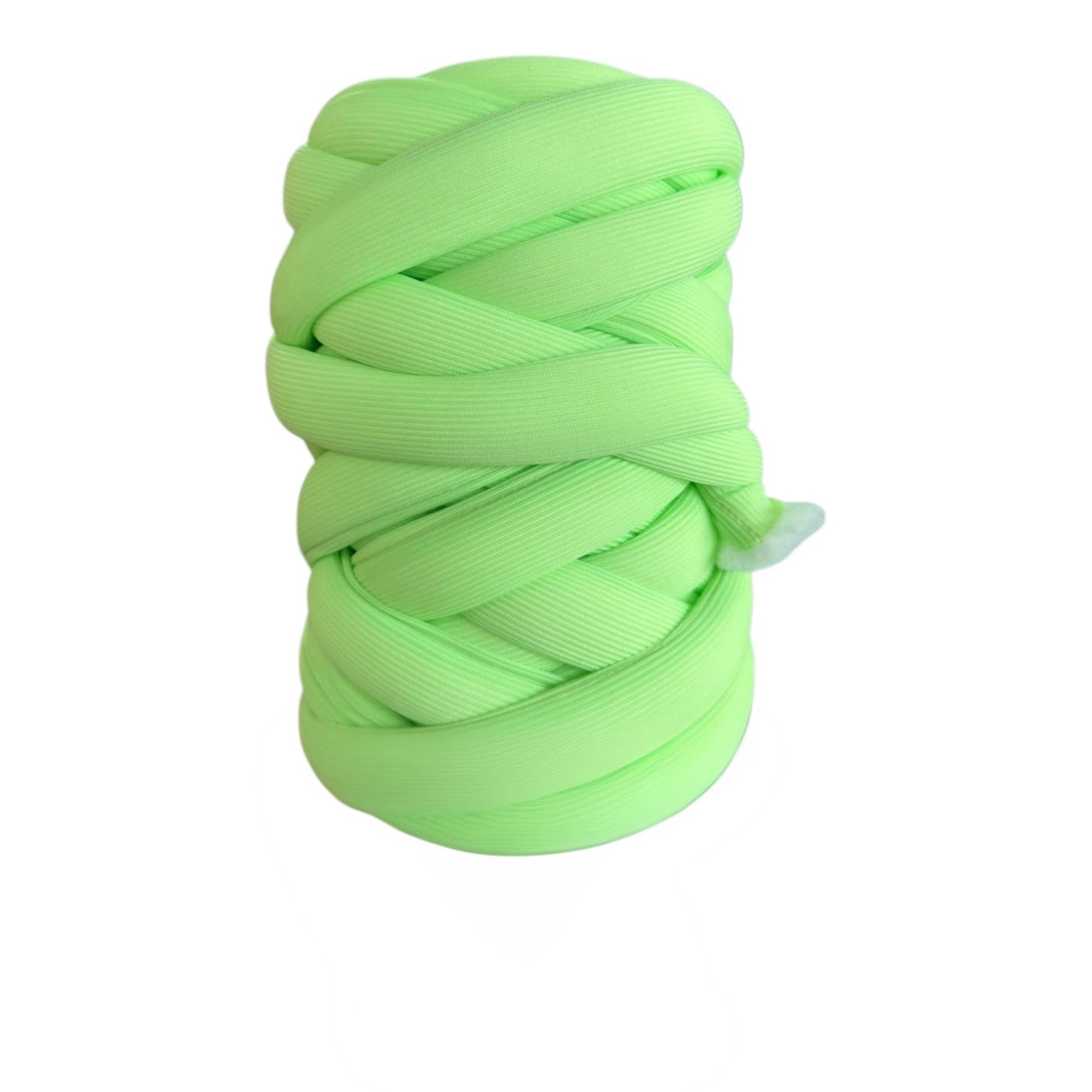 Marshmallow Rigato 2,5 Cm, 500 Gr