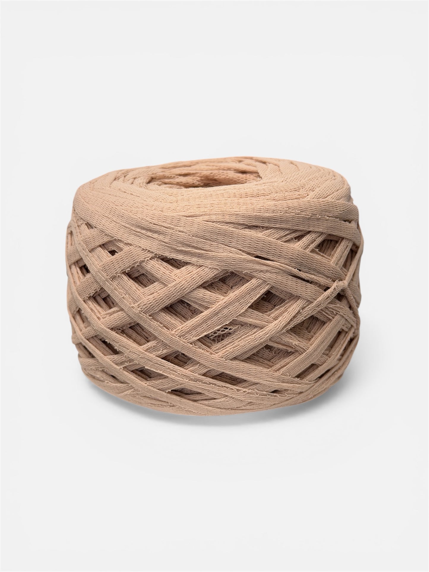 TULLE ELASTICO 150G 10OMT