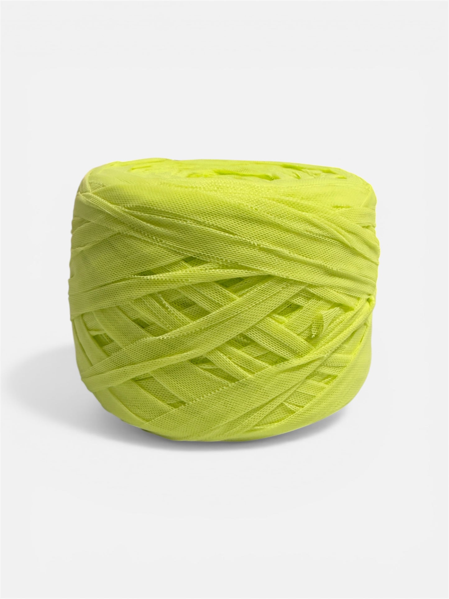 TULLE ELASTICO 150G 10OMT