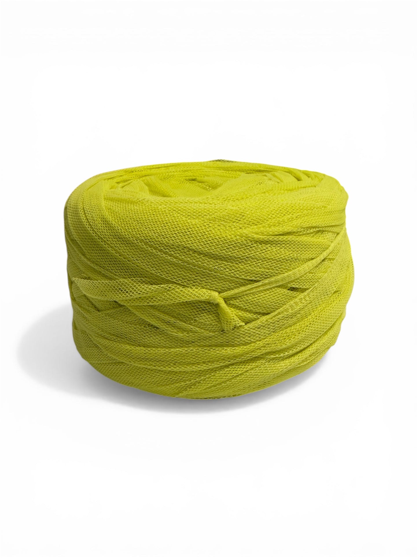 TULLE ELASTICO 150G 10OMT