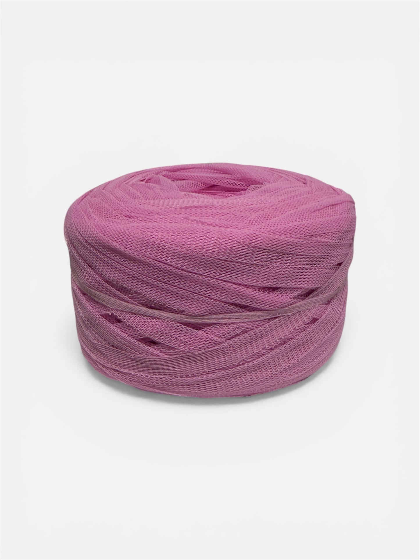 TULLE ELASTICO 150G 10OMT