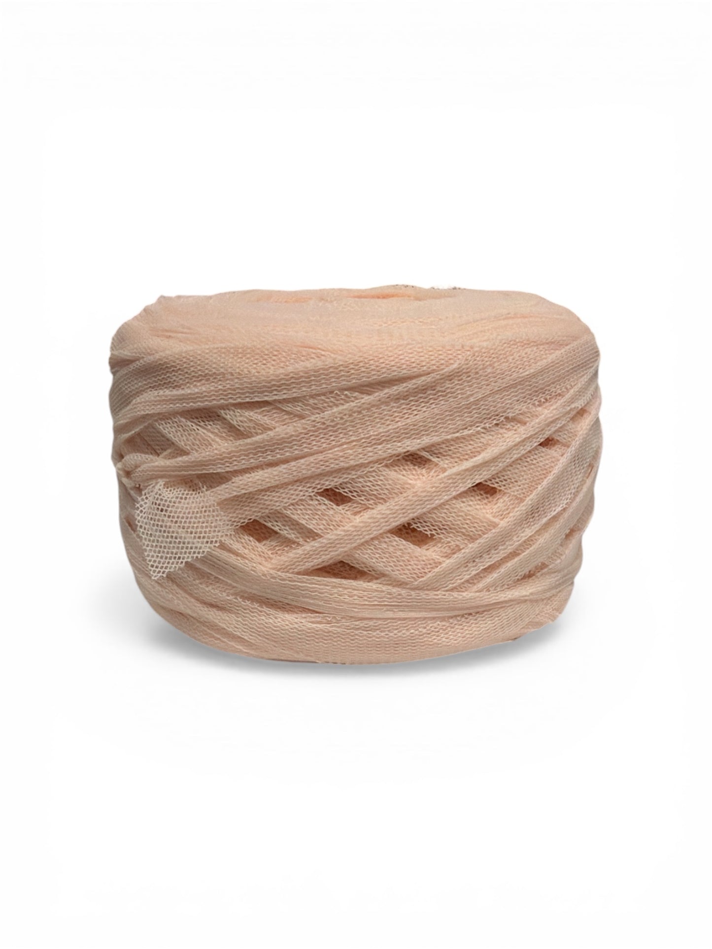 TULLE ELASTICO 150G 10OMT