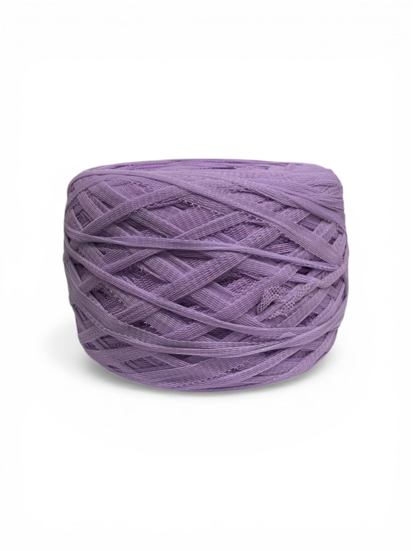 TULLE ELASTICO 150G 10OMT