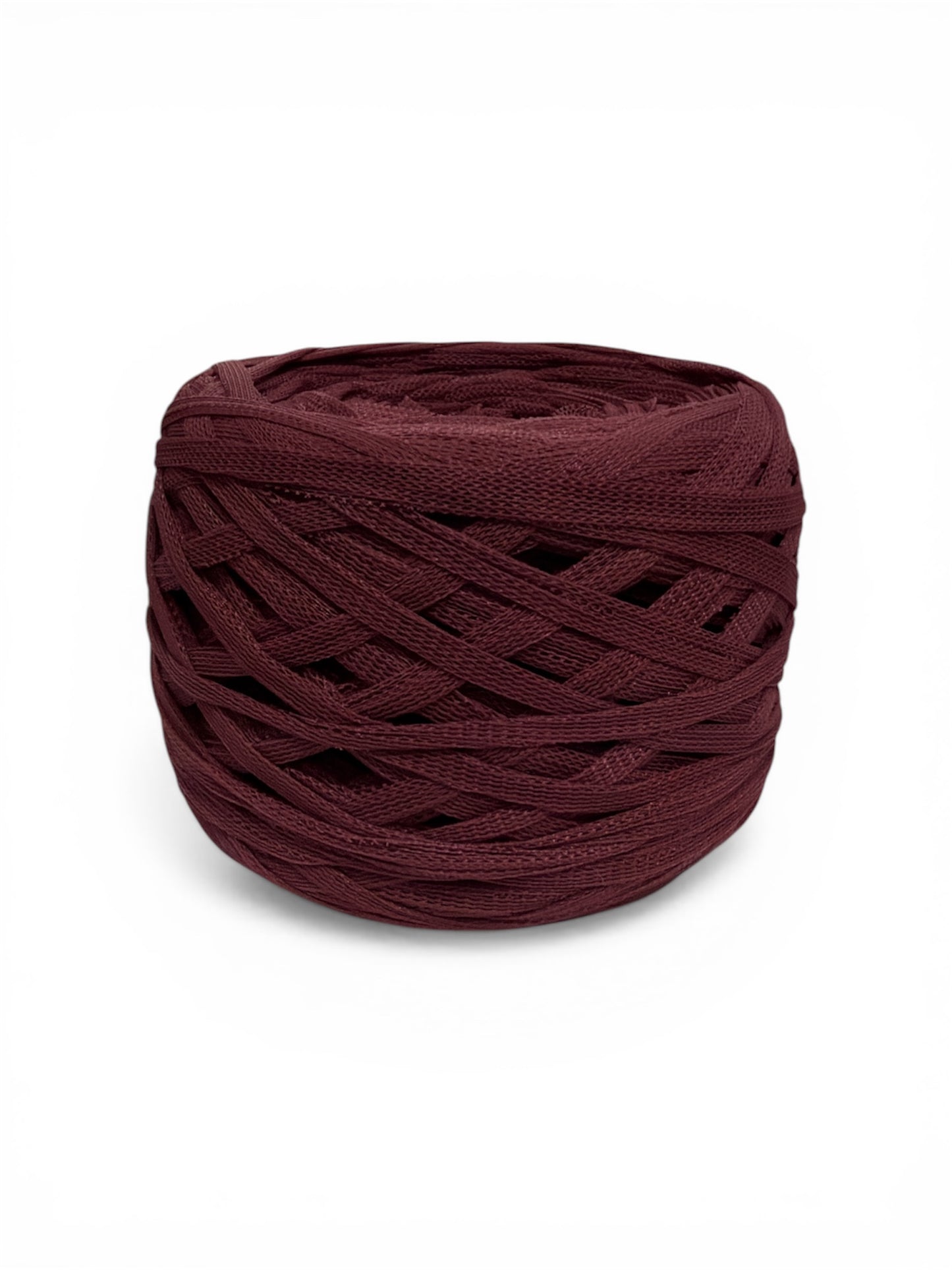 TULLE ELASTICO 150G 10OMT