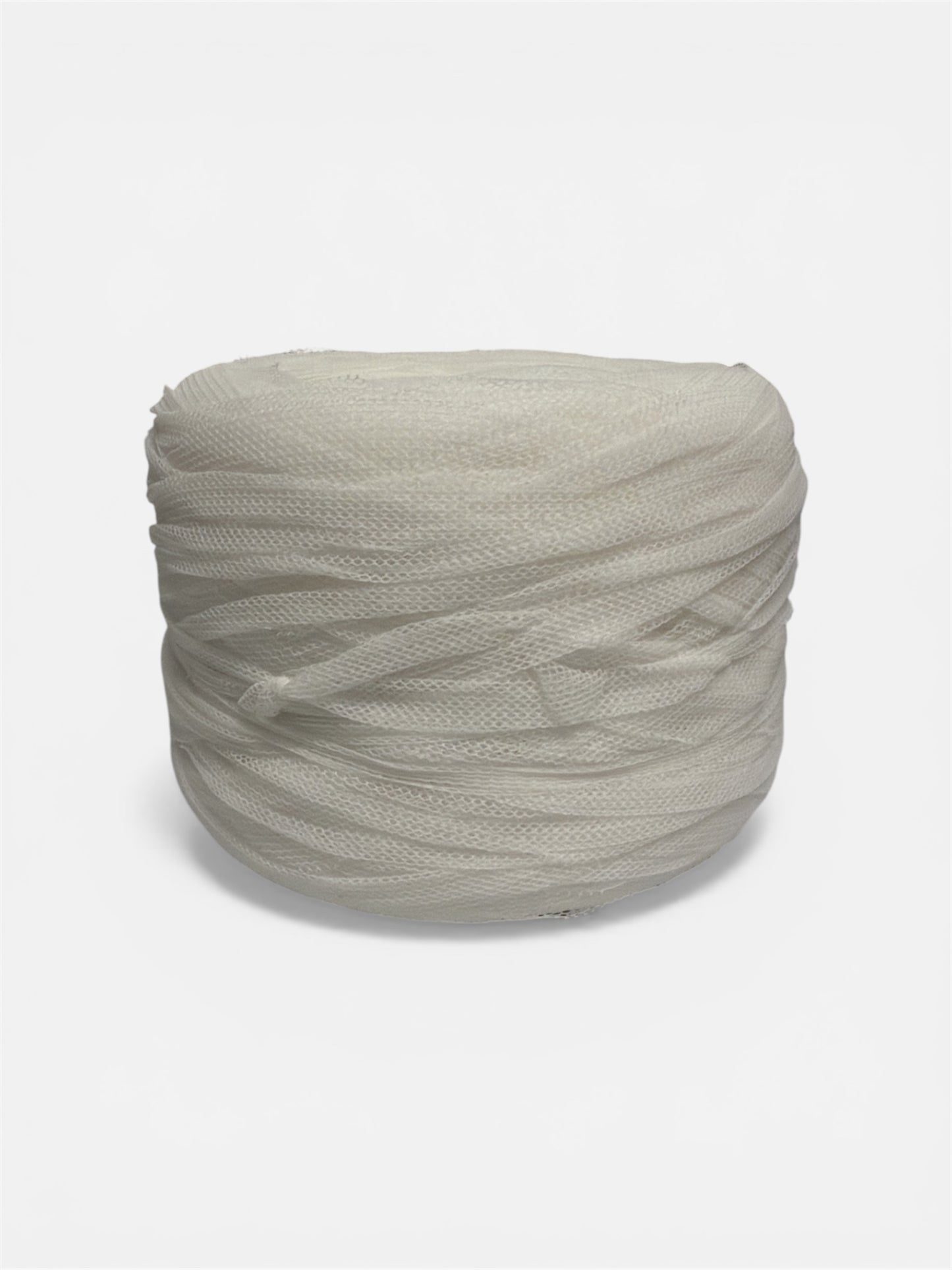 TULLE ELASTICO 150G 10OMT