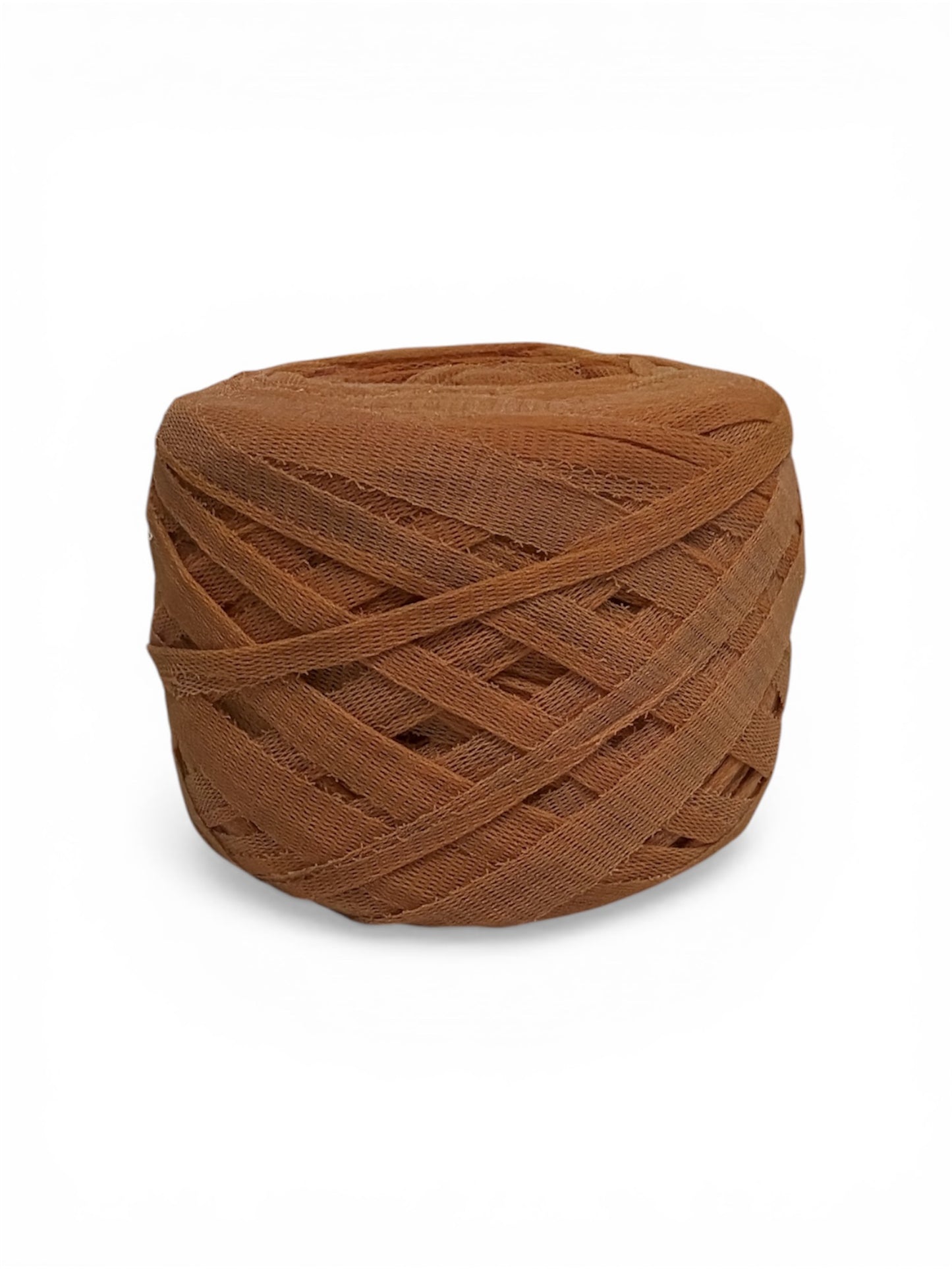 TULLE ELASTICO 150G 10OMT