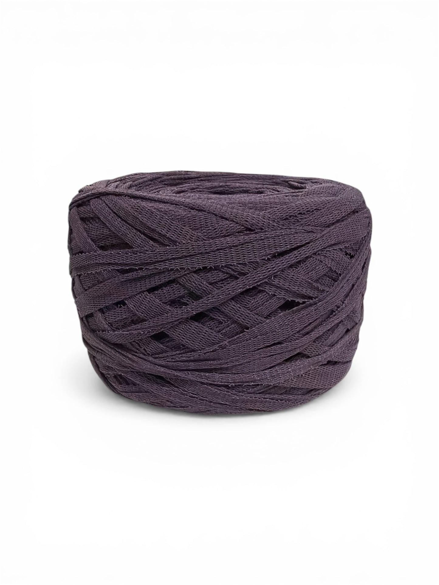 TULLE ELASTICO 150G 10OMT