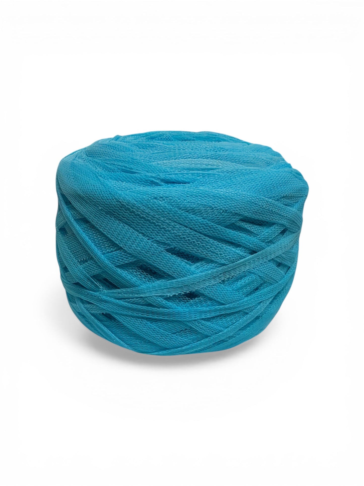 TULLE ELASTICO 150G 10OMT