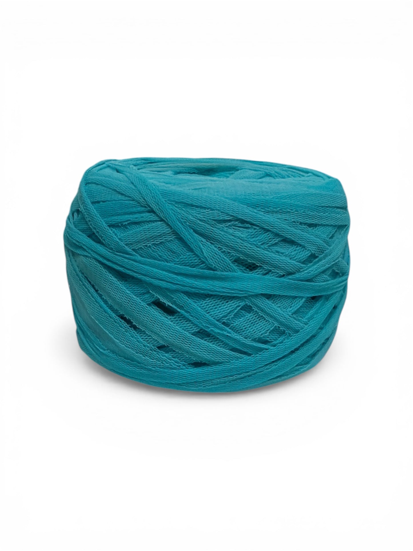 TULLE ELASTICO 150G 10OMT