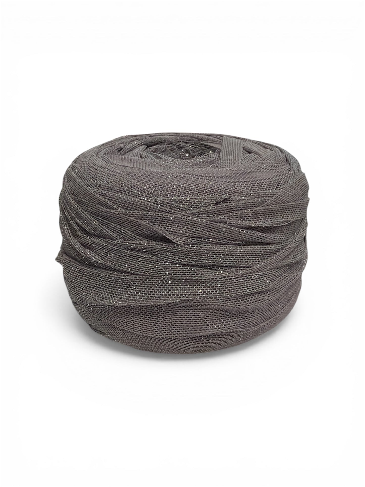 TULLE ELASTICO 150G 10OMT