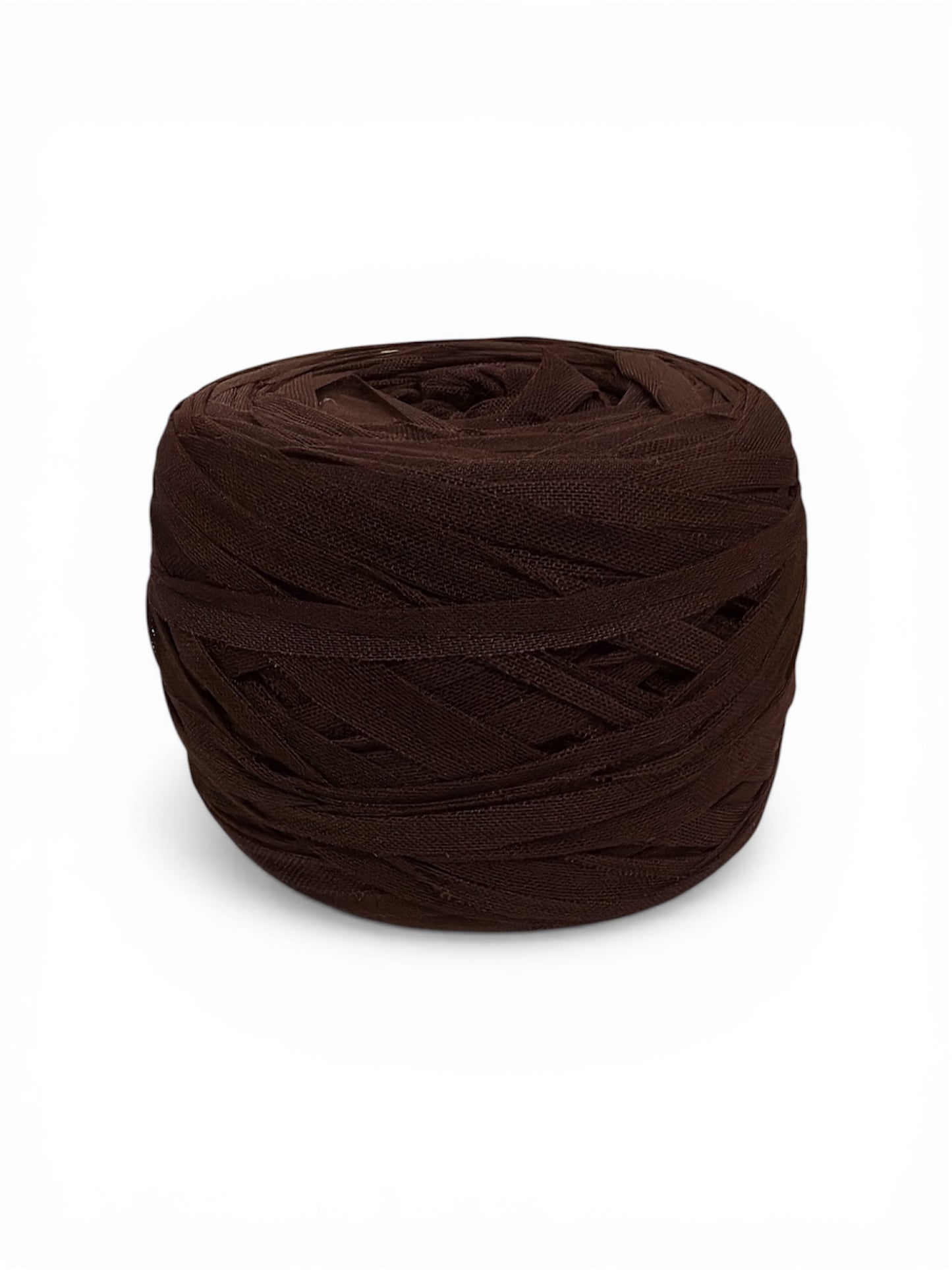 TULLE ELASTICO 150G 10OMT