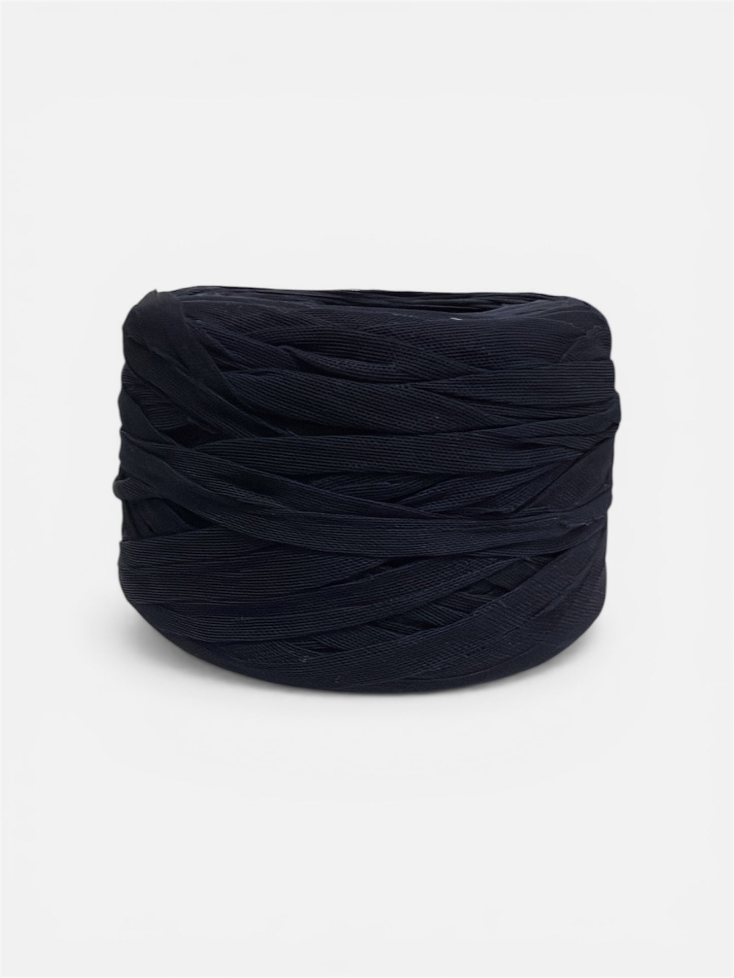 TULLE ELASTICO 150G 10OMT