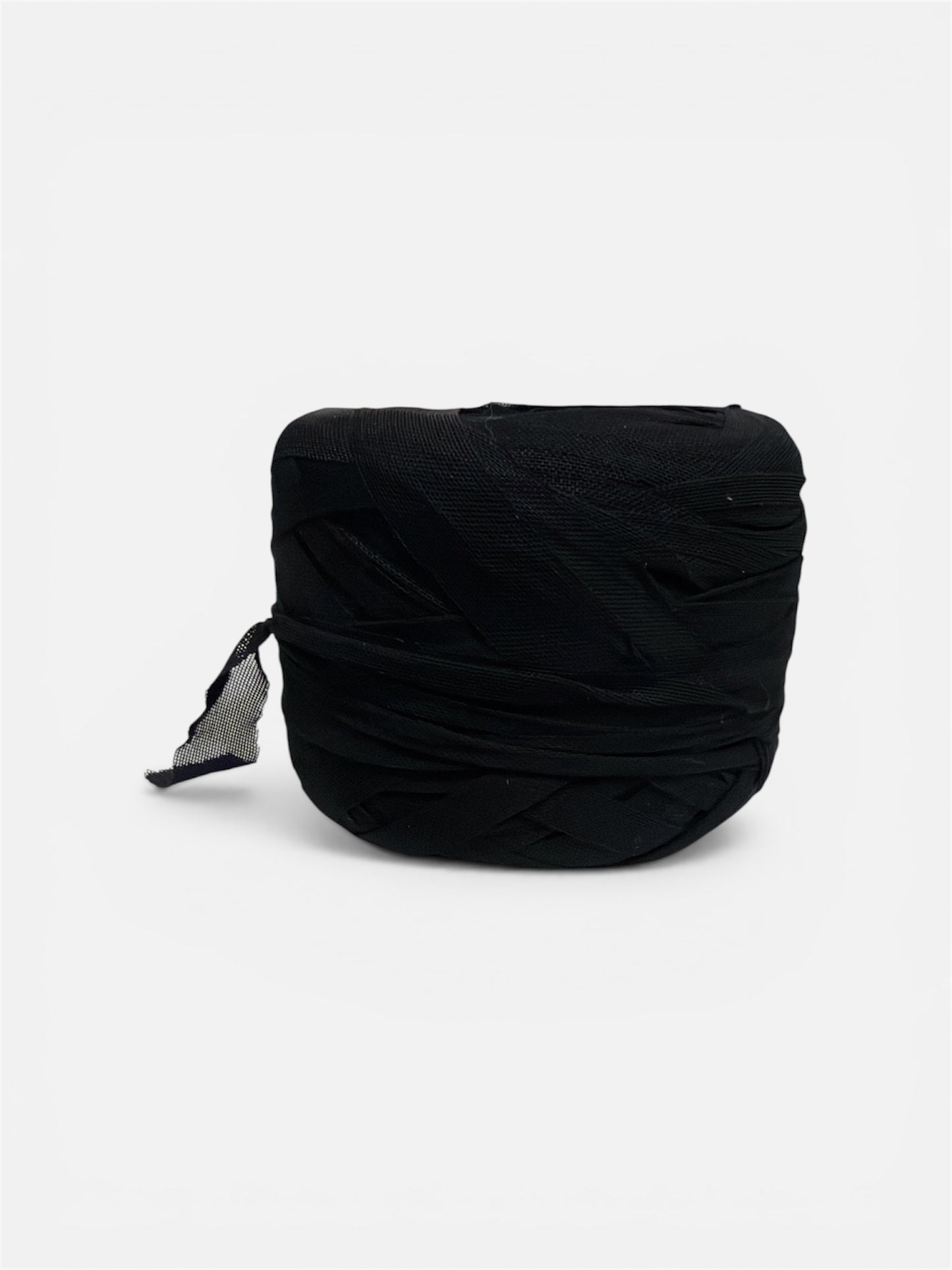 TULLE ELASTICO 150G 10OMT