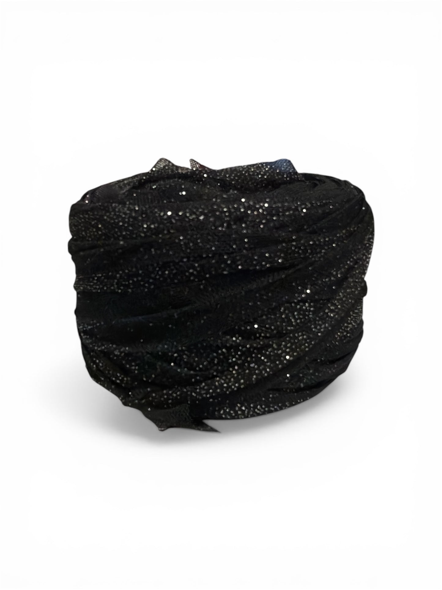 TULLE ELASTICO 150G 10OMT