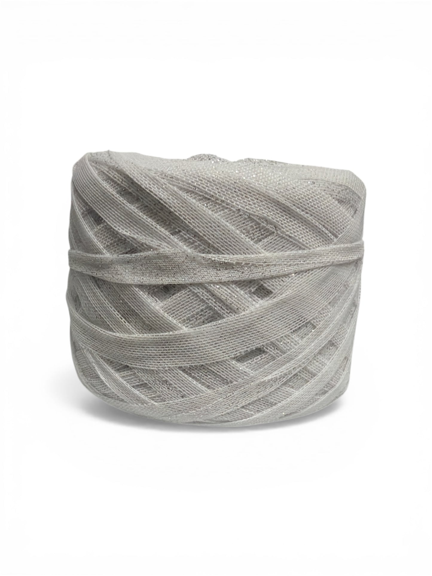 TULLE ELASTICO 150G 10OMT